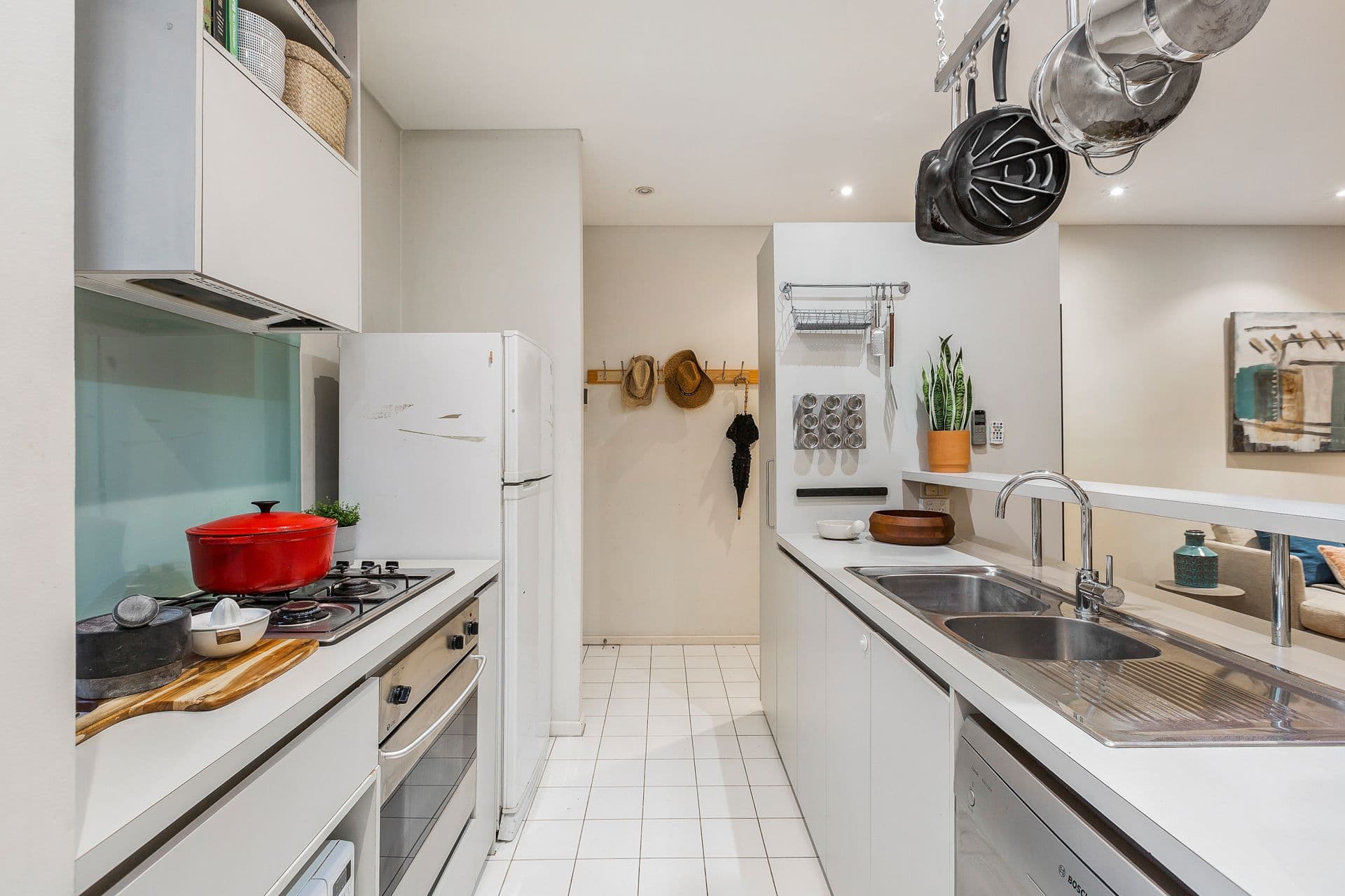 163 Somerville Road, Yarraville VIC 3013, Yarraville - Thumbnail 8