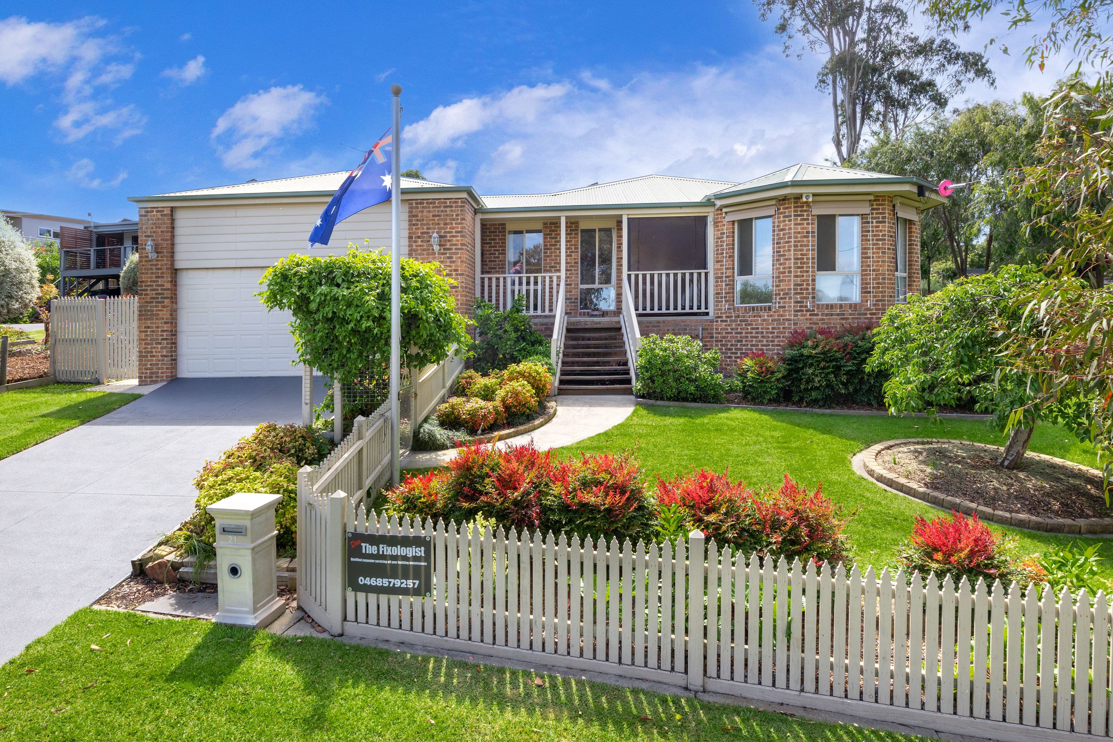 21 Carrajung Street, Rosebud VIC 3939, Rosebud - Image 1