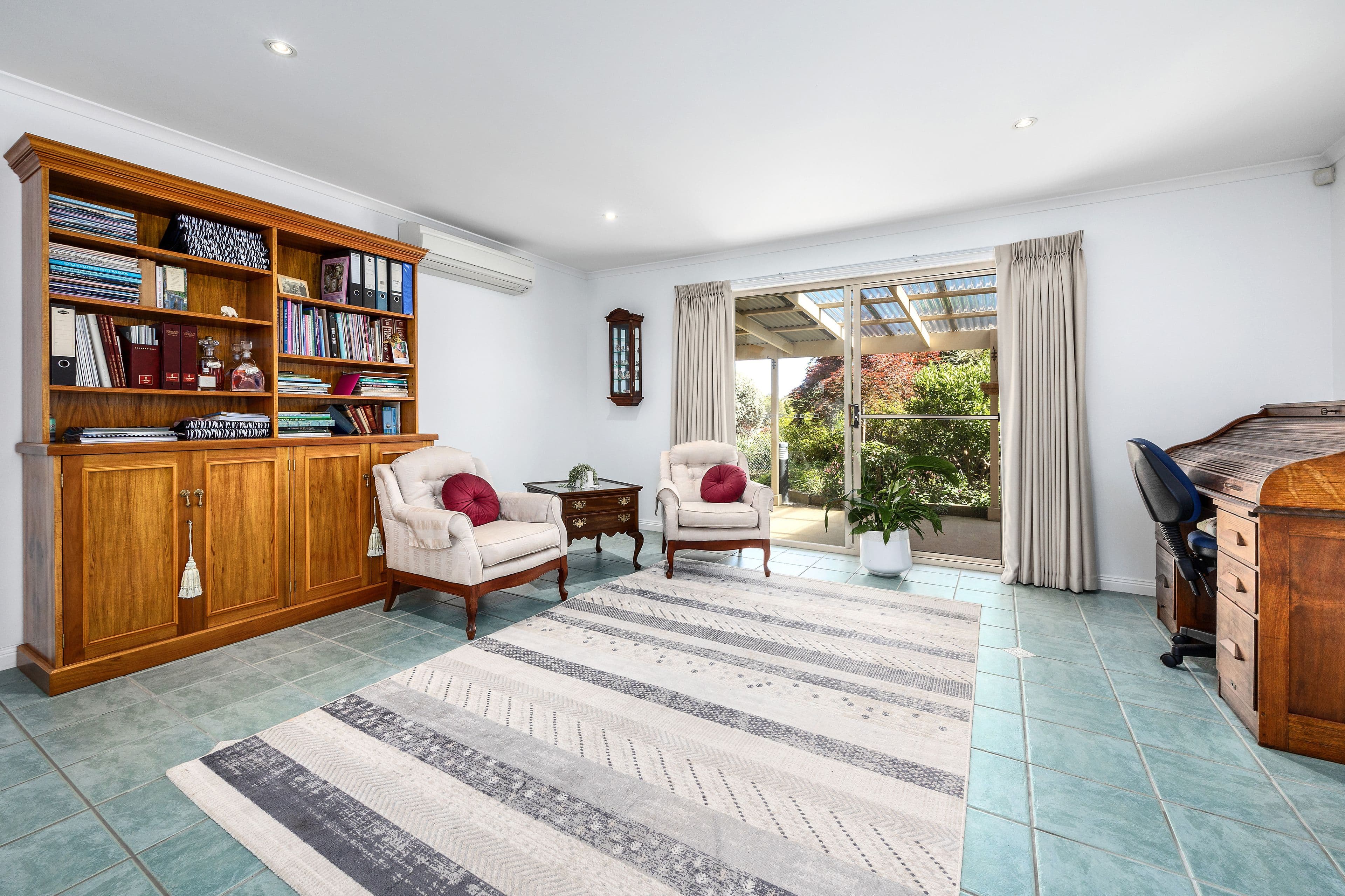 21 Carrajung Street, Rosebud VIC 3939, Rosebud - Thumbnail 2