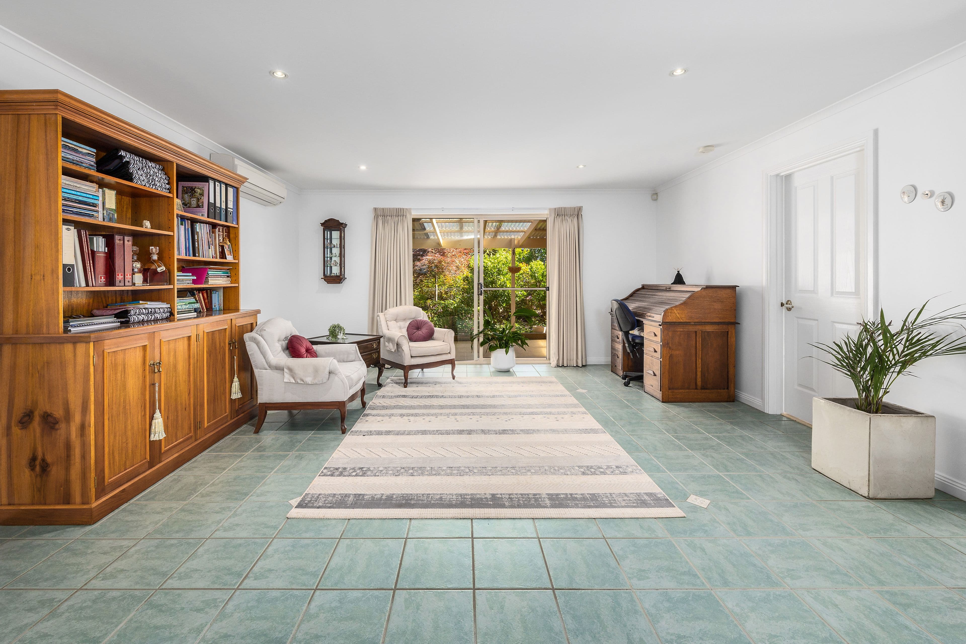21 Carrajung Street, Rosebud VIC 3939, Rosebud - Thumbnail 3
