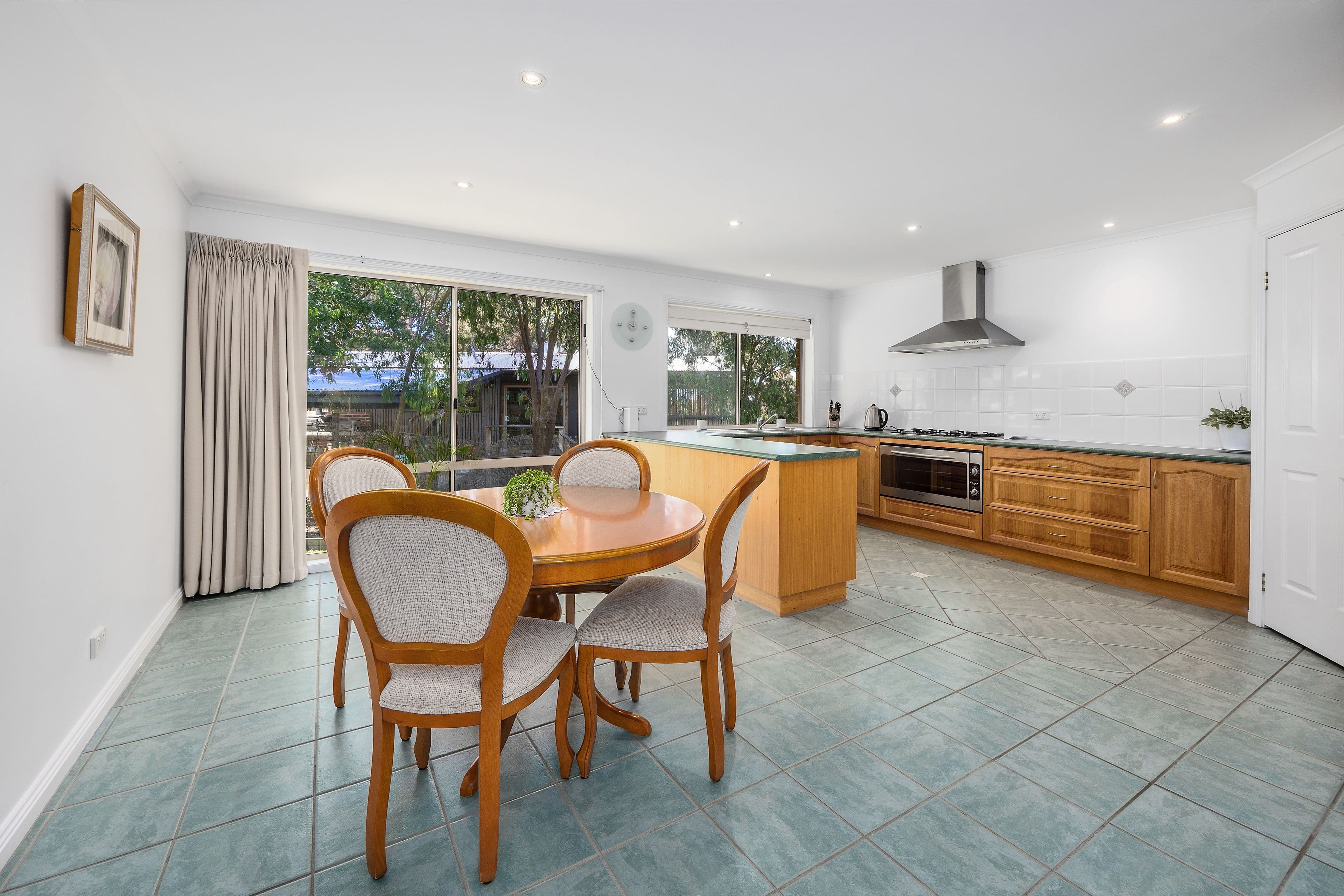 21 Carrajung Street, Rosebud VIC 3939, Rosebud - Thumbnail 5