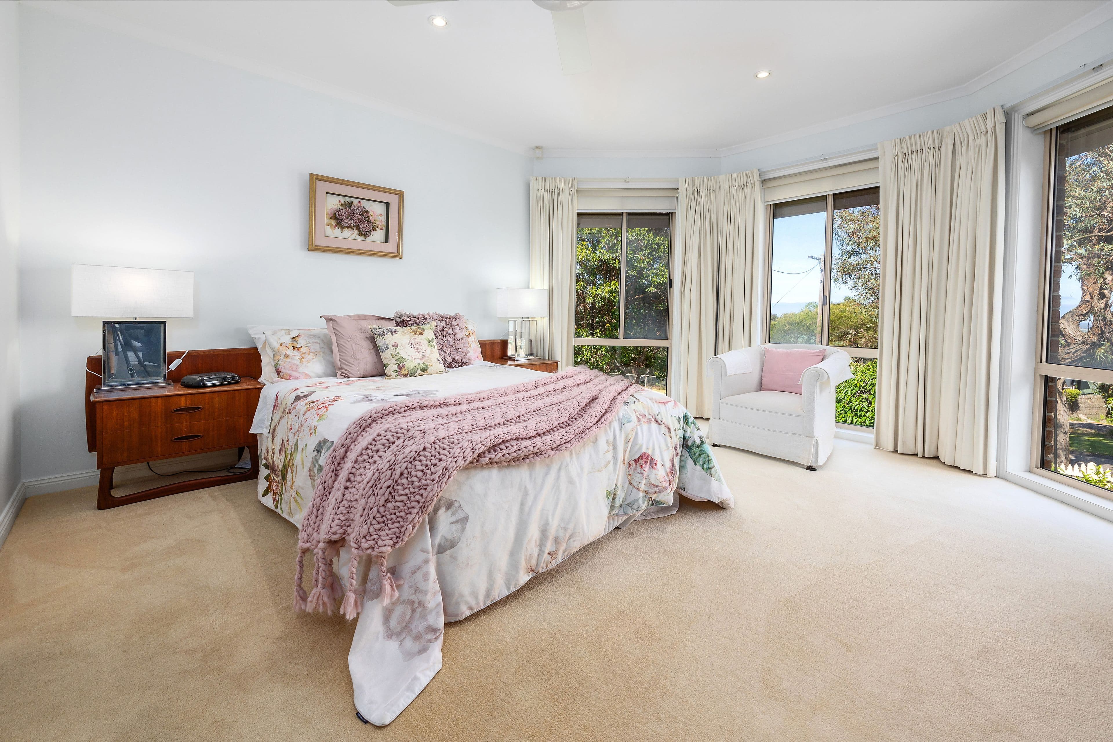 21 Carrajung Street, Rosebud VIC 3939, Rosebud - Thumbnail 6