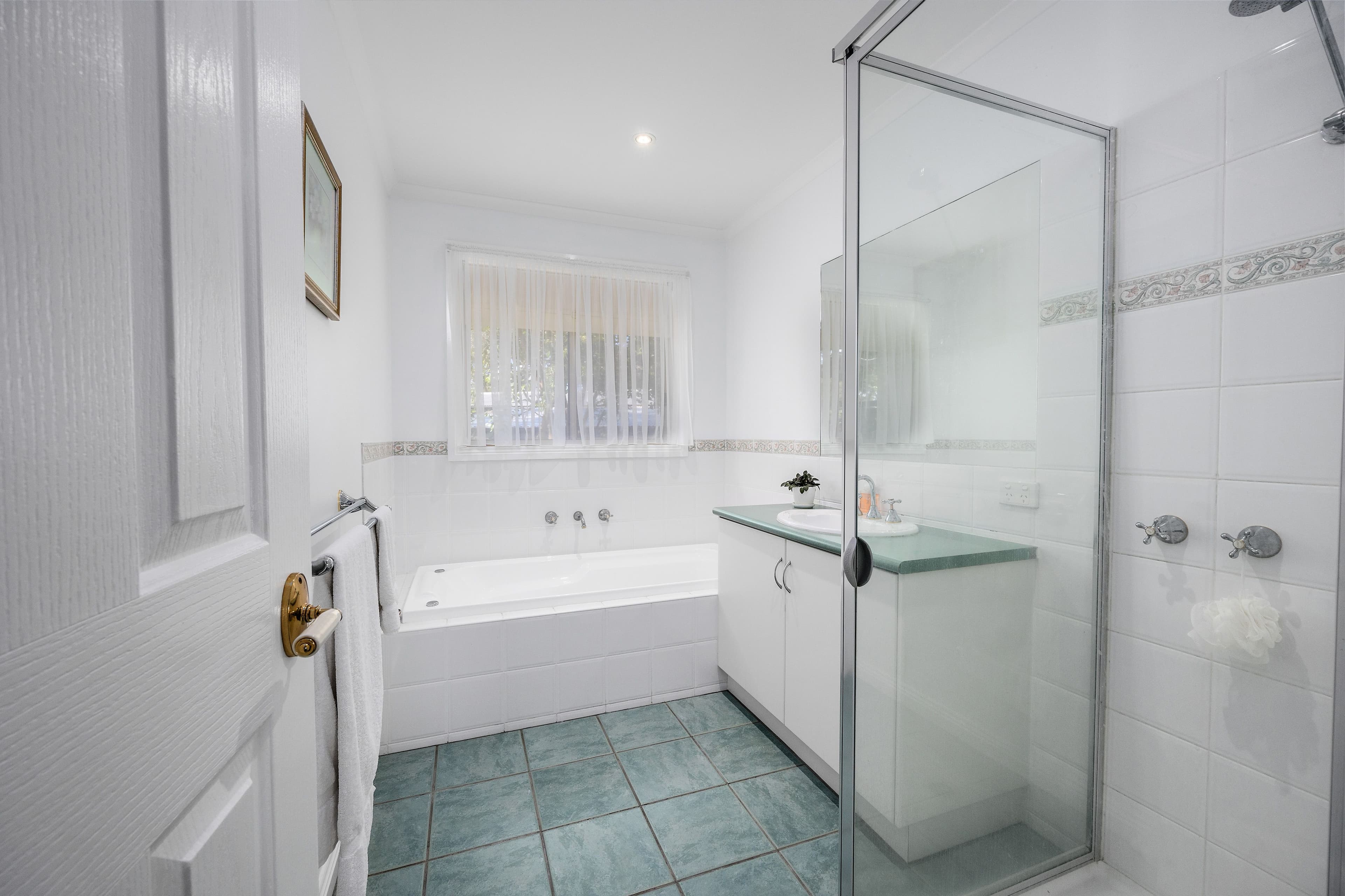 21 Carrajung Street, Rosebud VIC 3939, Rosebud - Thumbnail 7