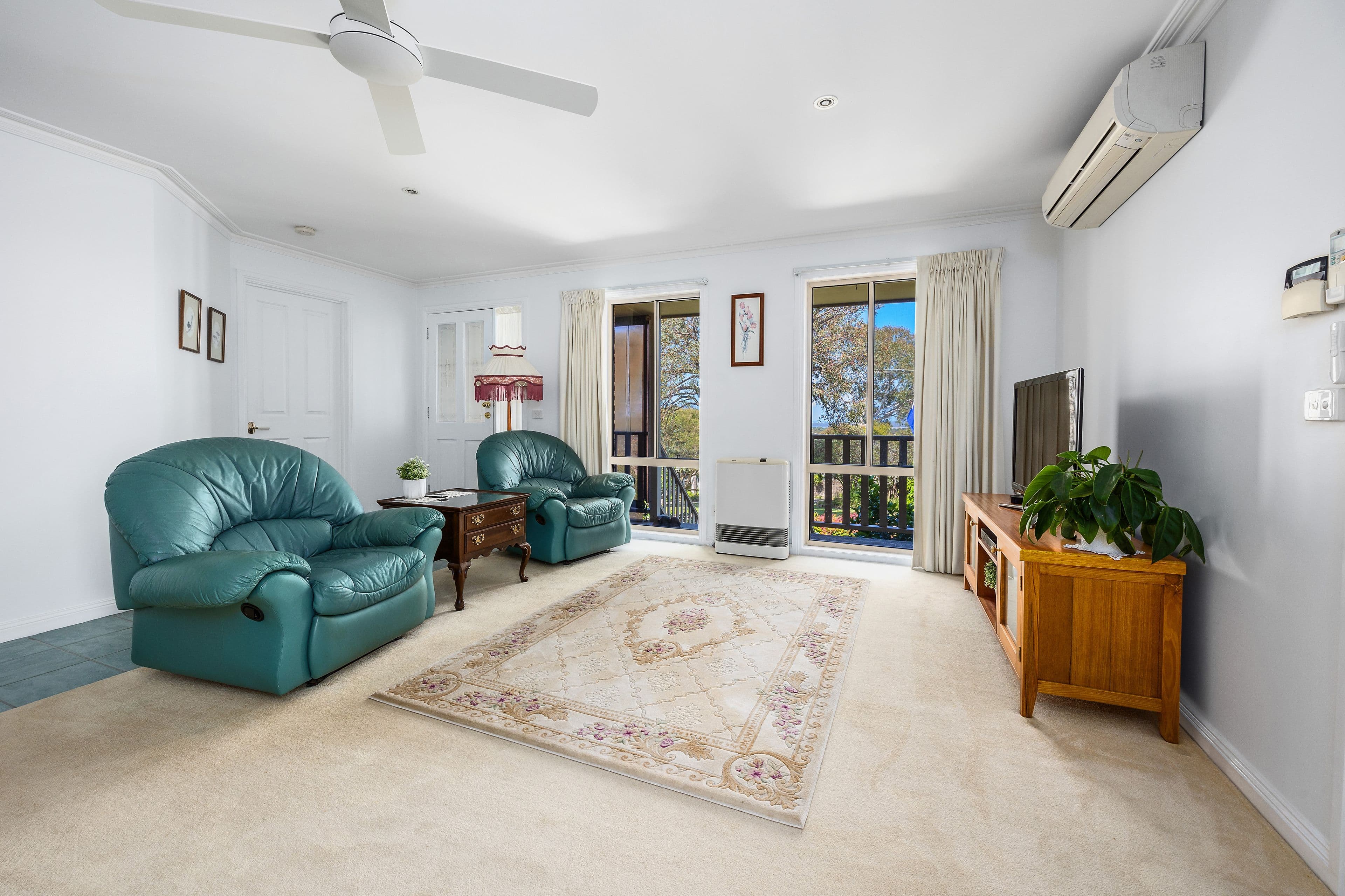 21 Carrajung Street, Rosebud VIC 3939, Rosebud - Thumbnail 8