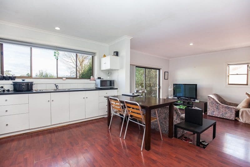 64 Jubilee Highway West, Mount Gambier SA 5290, Mount Gambier - Image 1