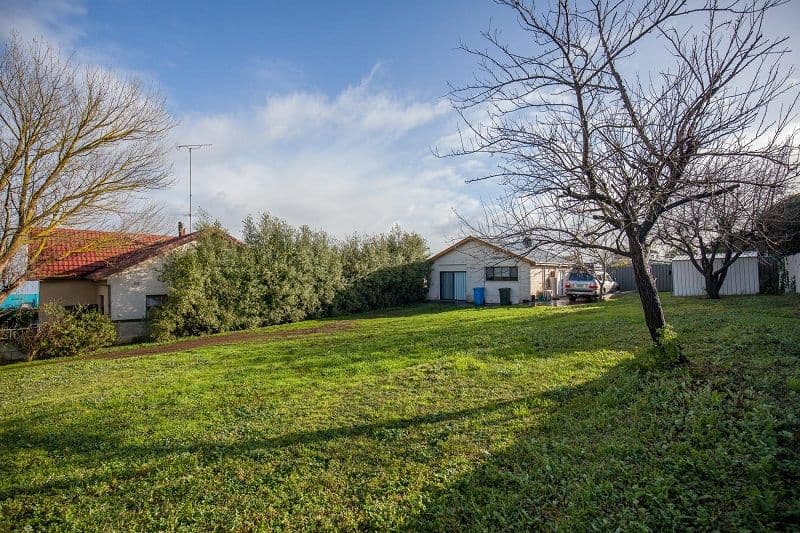 64 Jubilee Highway West, Mount Gambier SA 5290, Mount Gambier - Thumbnail 4