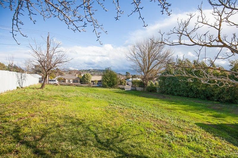 64 Jubilee Highway West, Mount Gambier SA 5290, Mount Gambier - Thumbnail 5