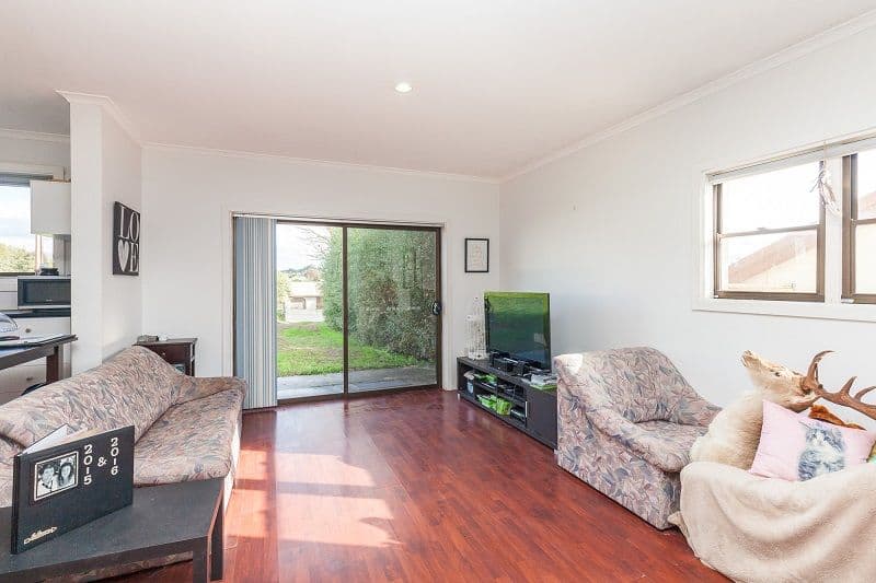 64 Jubilee Highway West, Mount Gambier SA 5290, Mount Gambier - Thumbnail 7