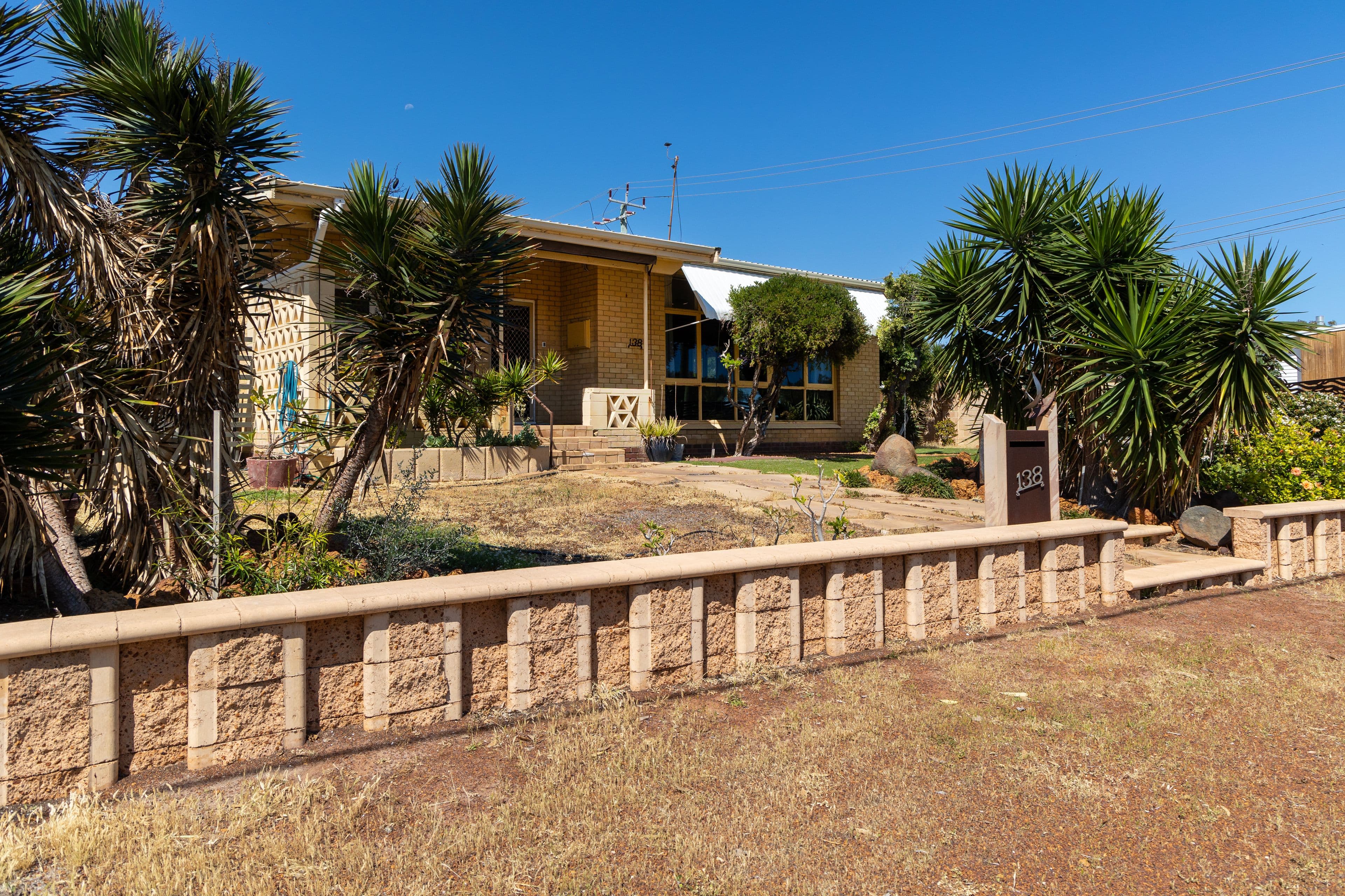 138 Kempton Street, Bluff Point WA 6530, Bluff Point - Thumbnail 3