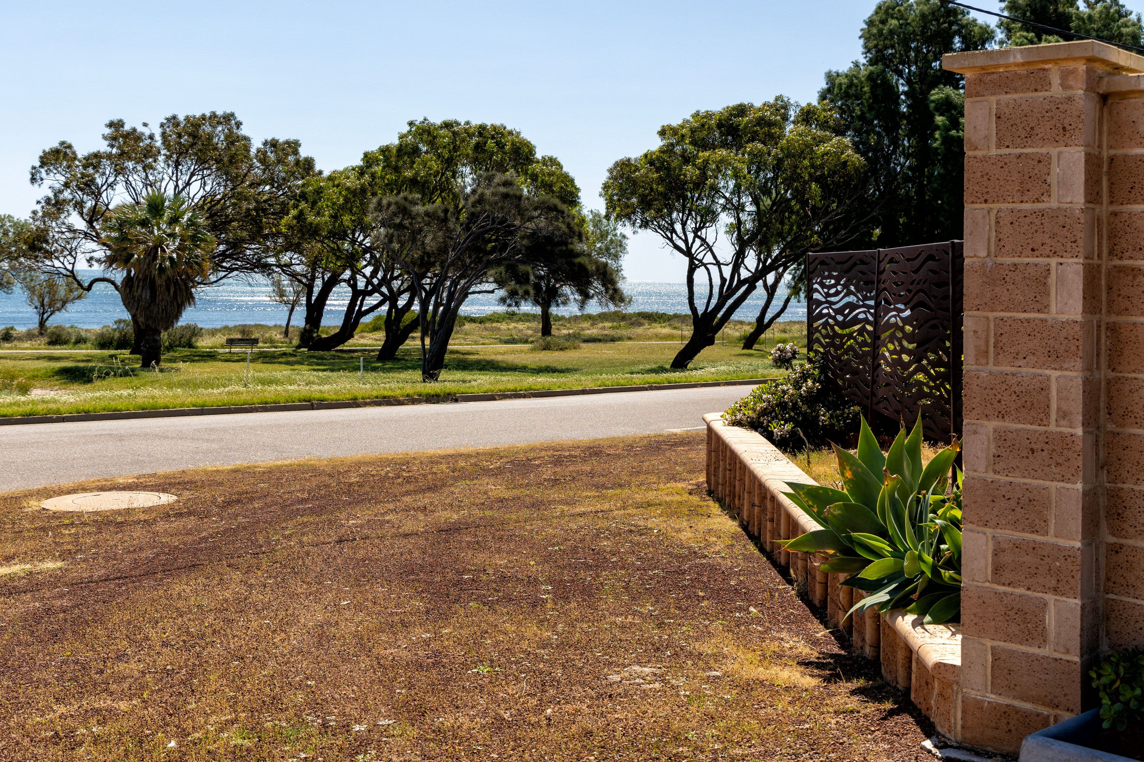 138 Kempton Street, Bluff Point WA 6530, Bluff Point - Thumbnail 4
