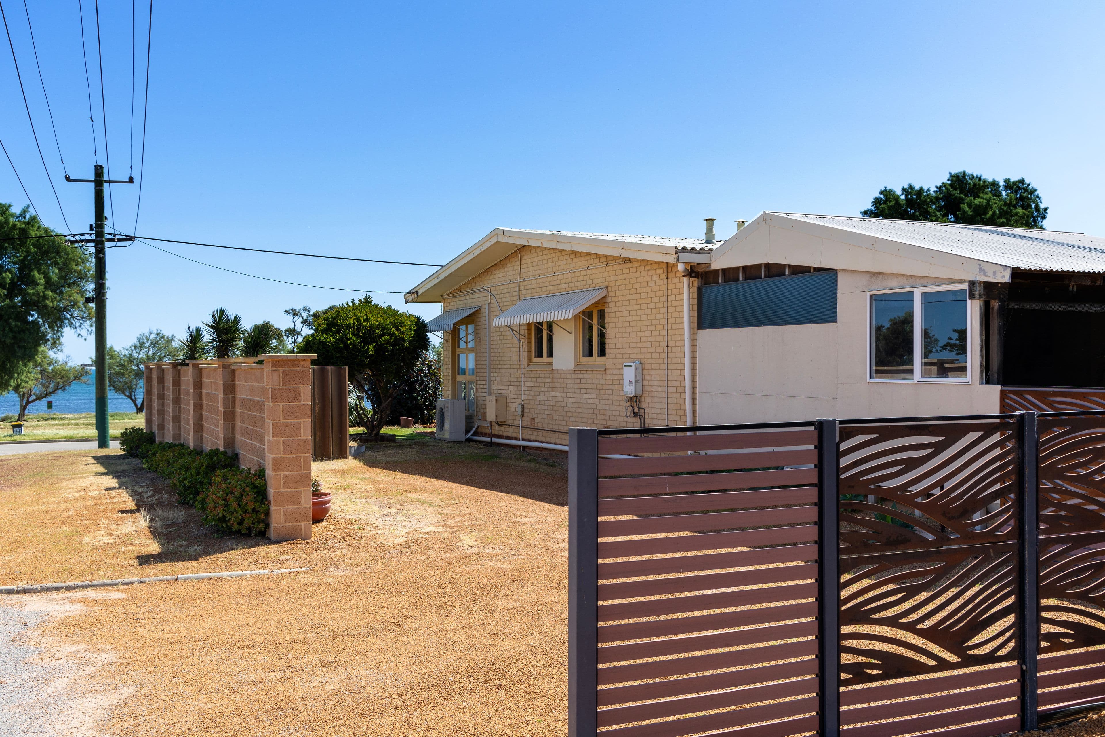 138 Kempton Street, Bluff Point WA 6530, Bluff Point - Thumbnail 5