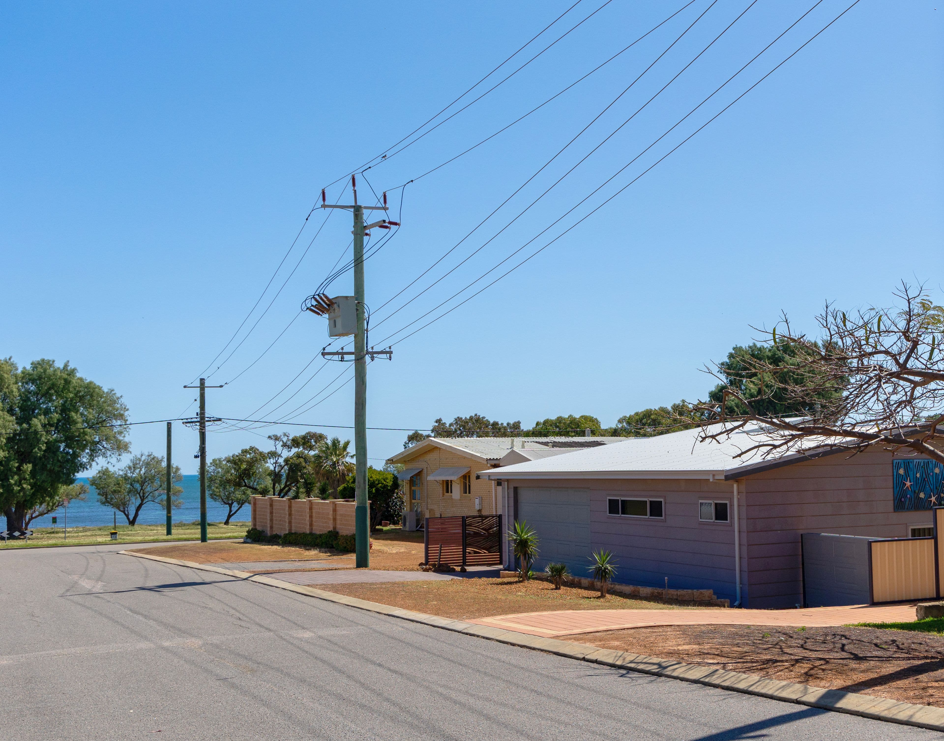 138 Kempton Street, Bluff Point WA 6530, Bluff Point - Thumbnail 7
