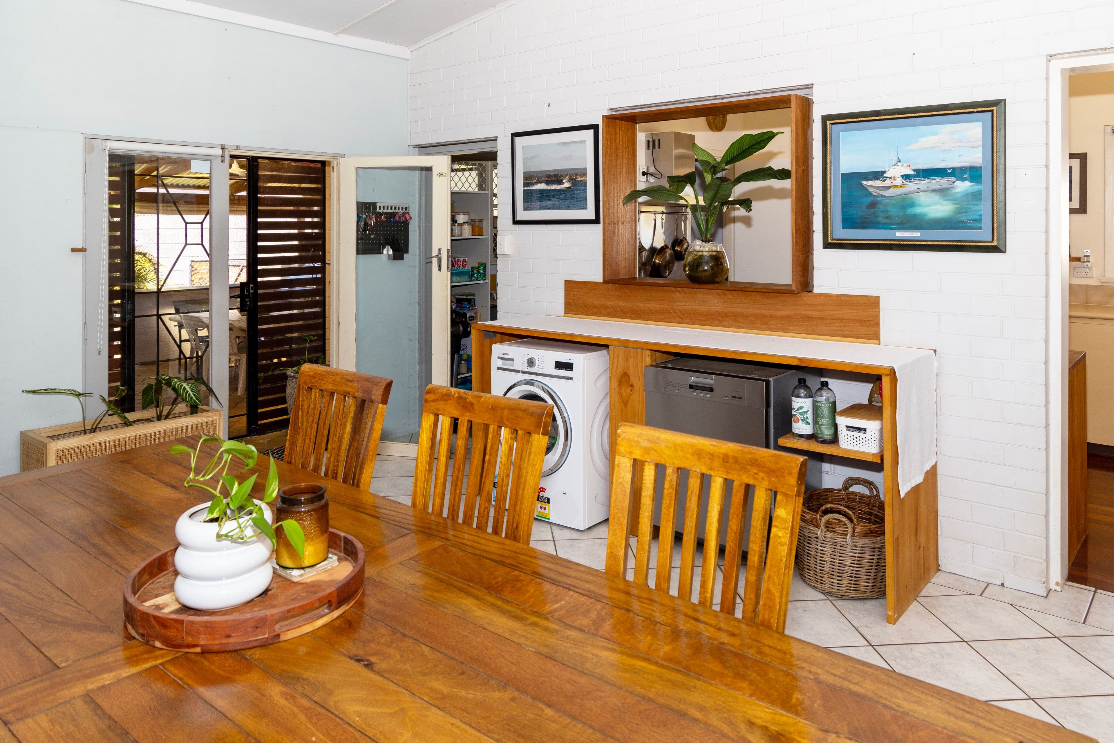 138 Kempton Street, Bluff Point WA 6530, Bluff Point - Thumbnail 8
