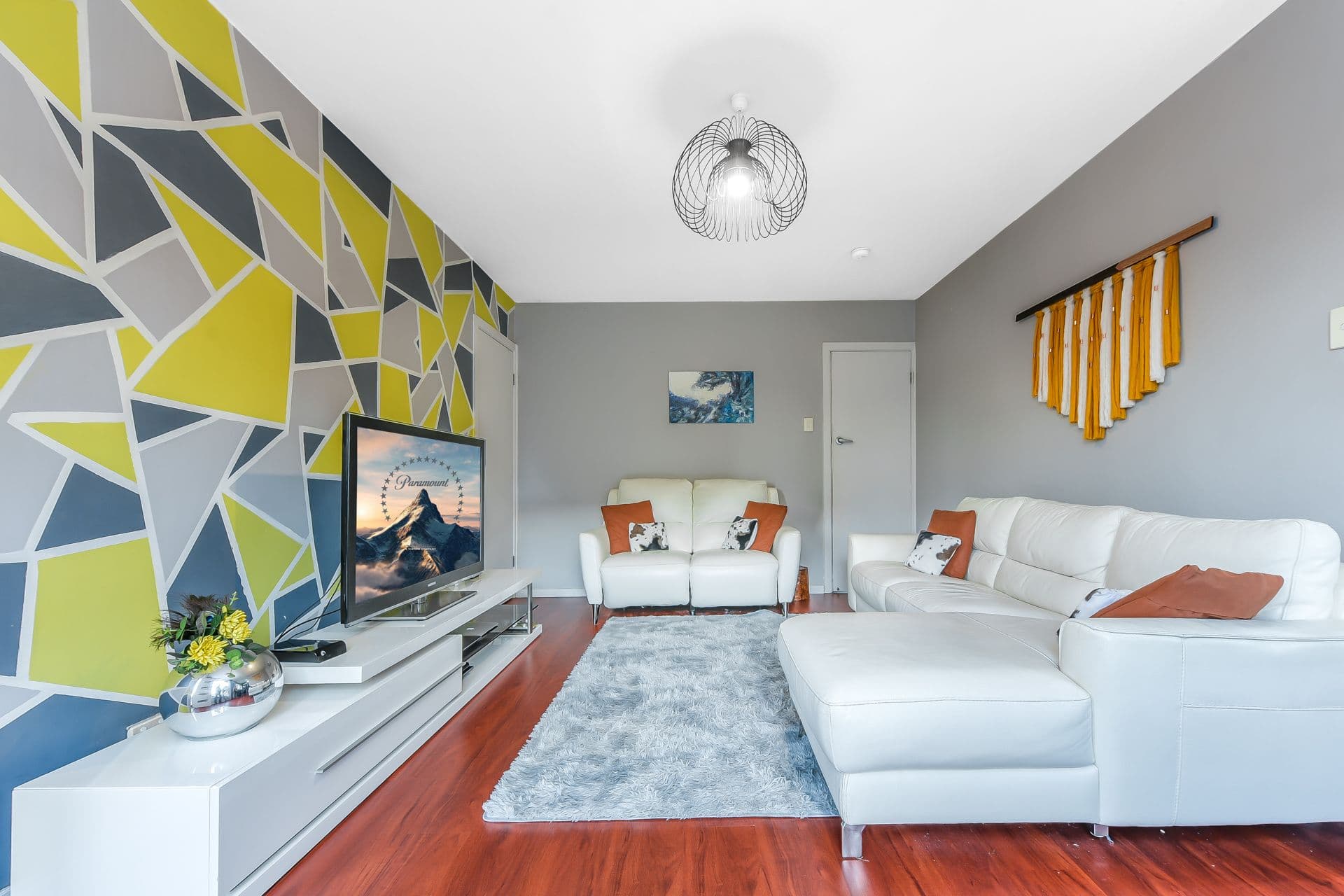 105 Atherton Road, Oakleigh VIC 3166, Oakleigh - Image 1