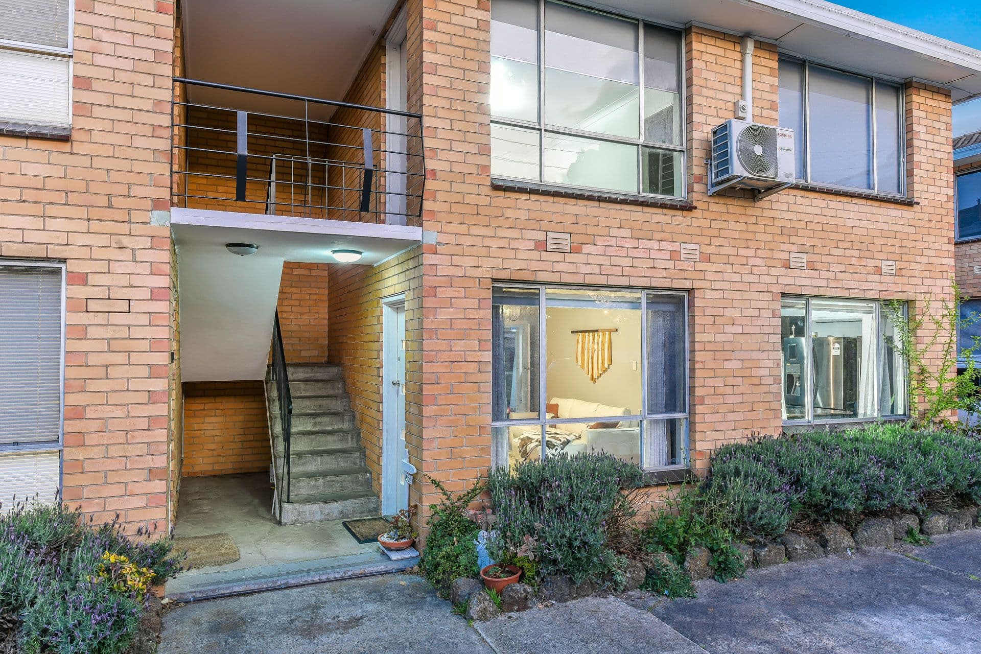 105 Atherton Road, Oakleigh VIC 3166, Oakleigh - Thumbnail 2