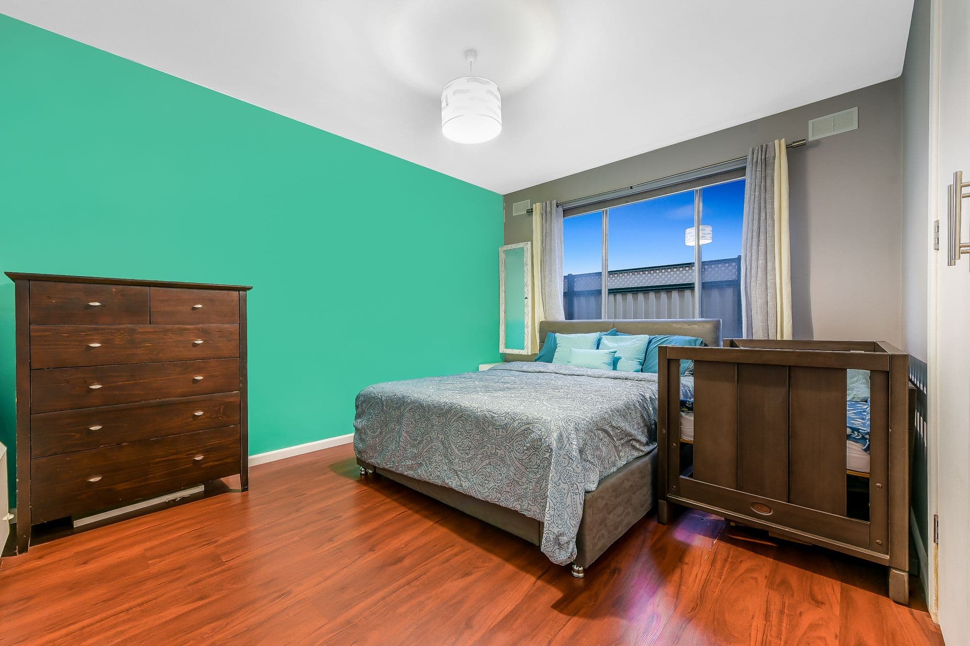105 Atherton Road, Oakleigh VIC 3166, Oakleigh - Thumbnail 3