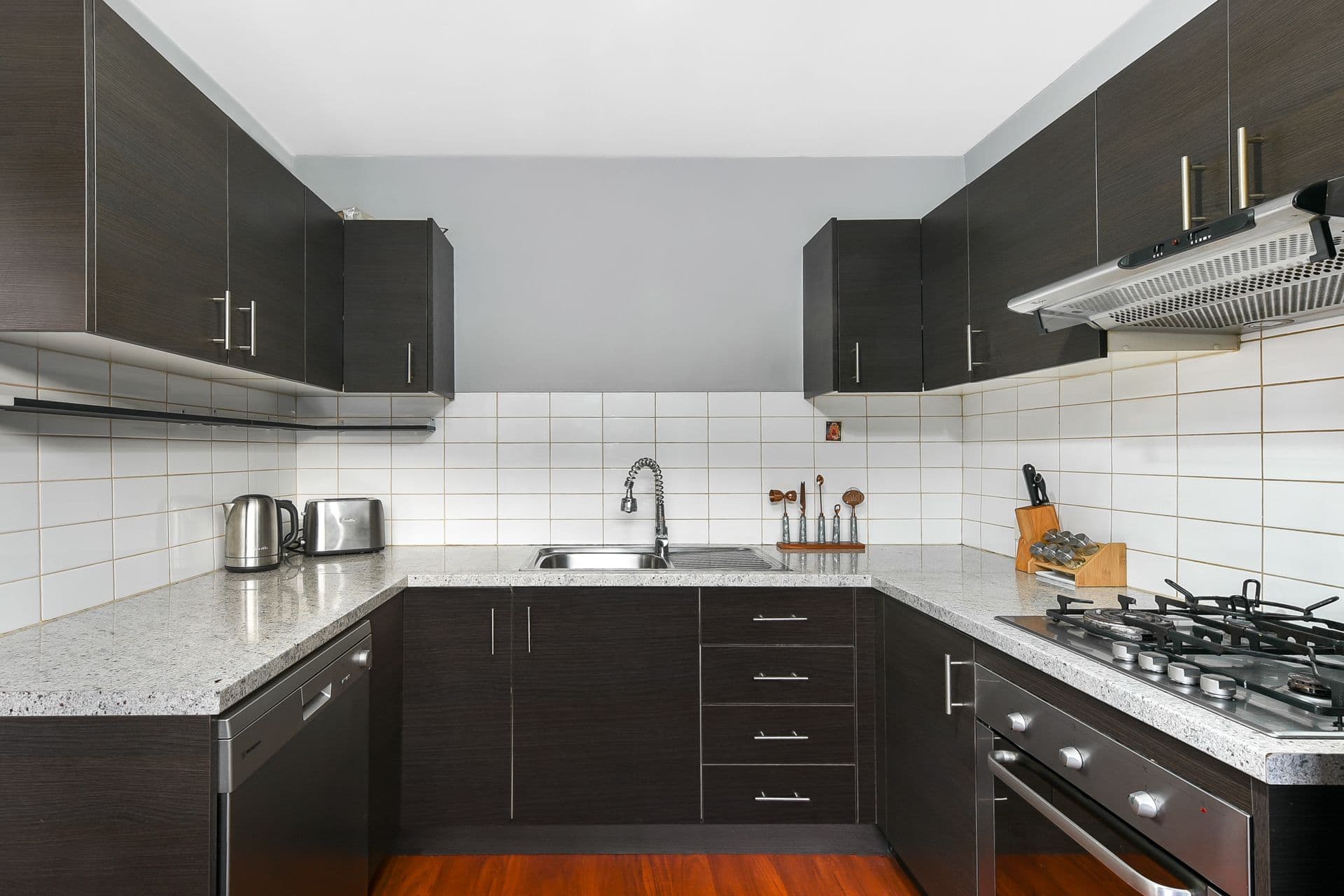 105 Atherton Road, Oakleigh VIC 3166, Oakleigh - Thumbnail 4