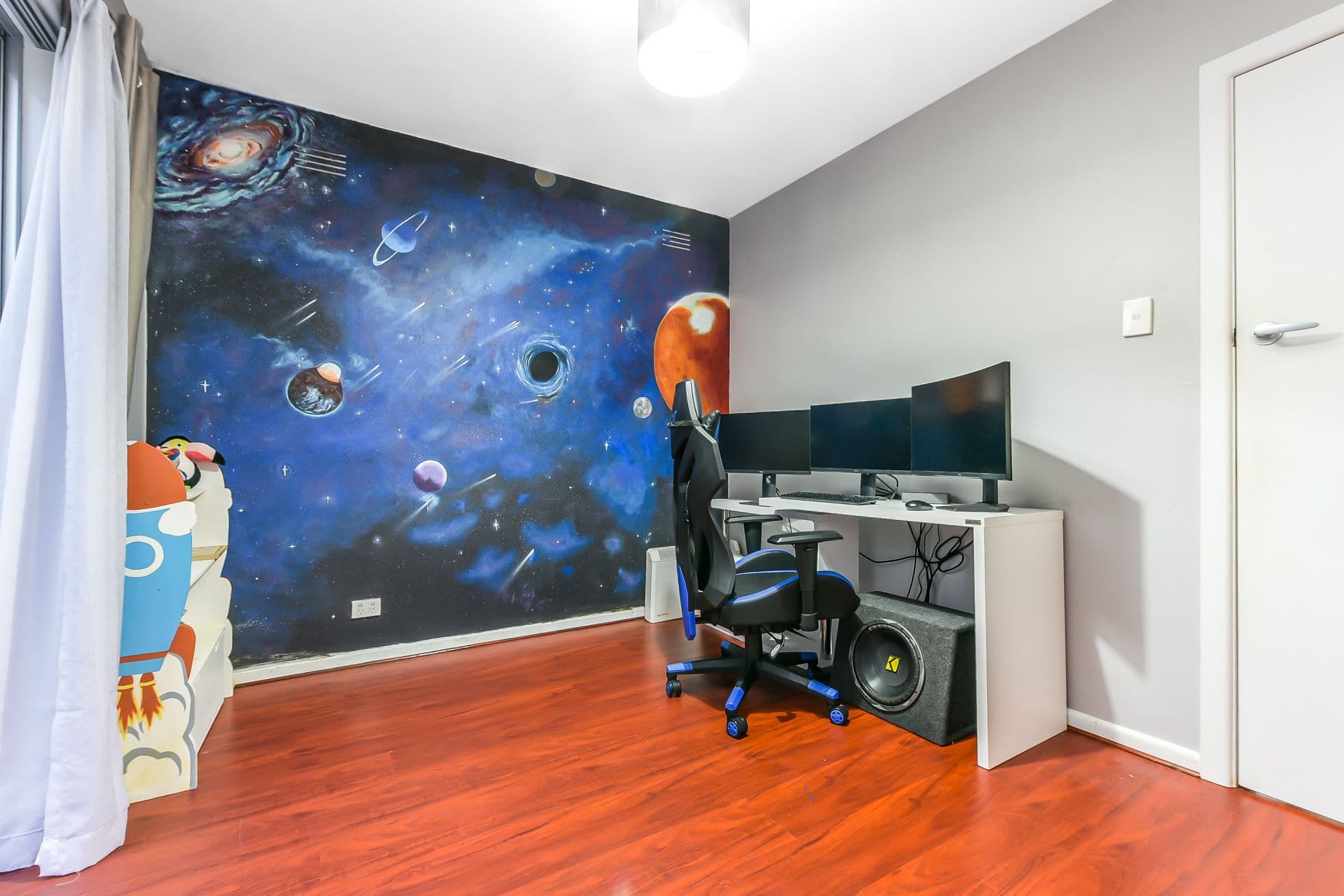 105 Atherton Road, Oakleigh VIC 3166, Oakleigh - Thumbnail 5