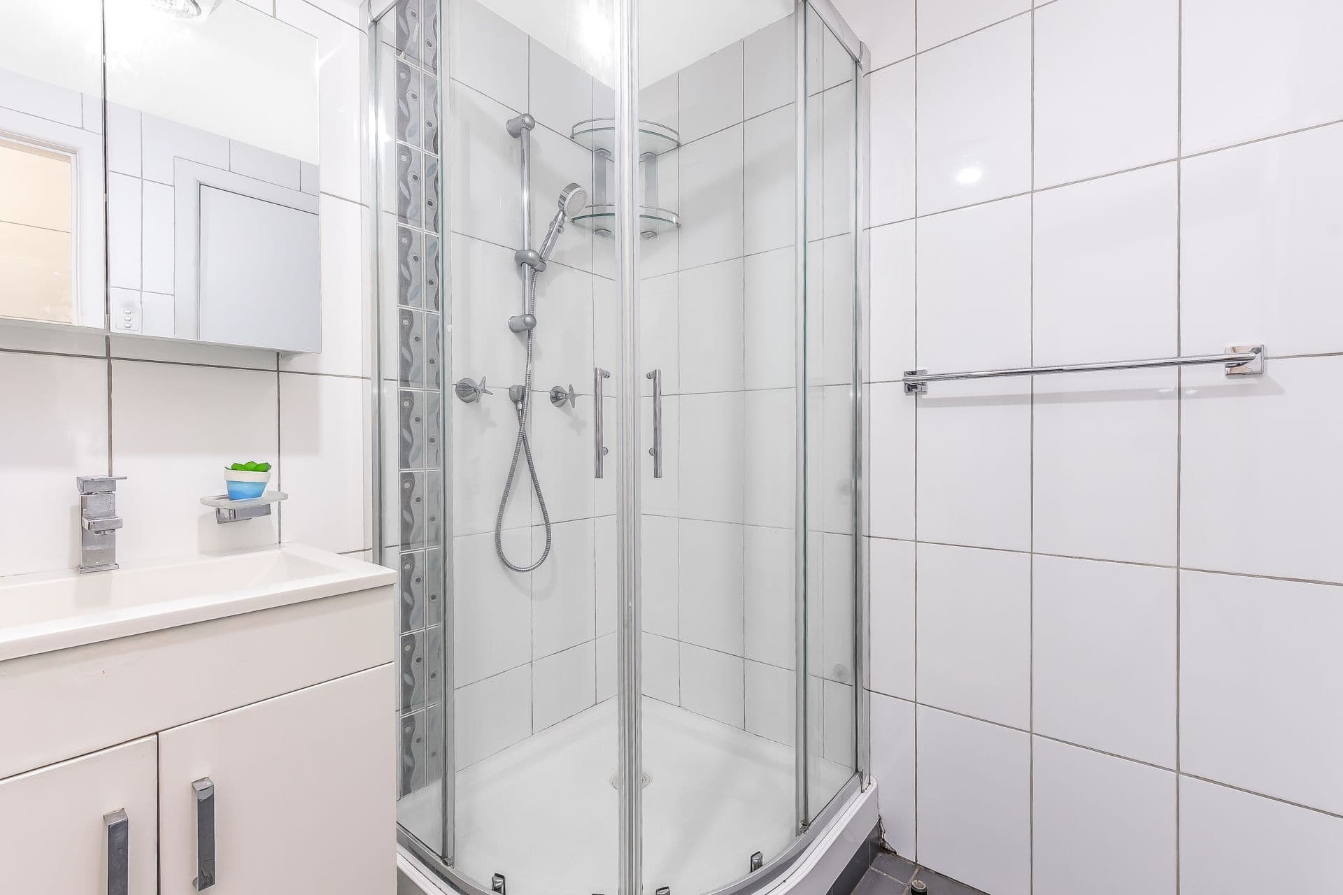 105 Atherton Road, Oakleigh VIC 3166, Oakleigh - Thumbnail 6