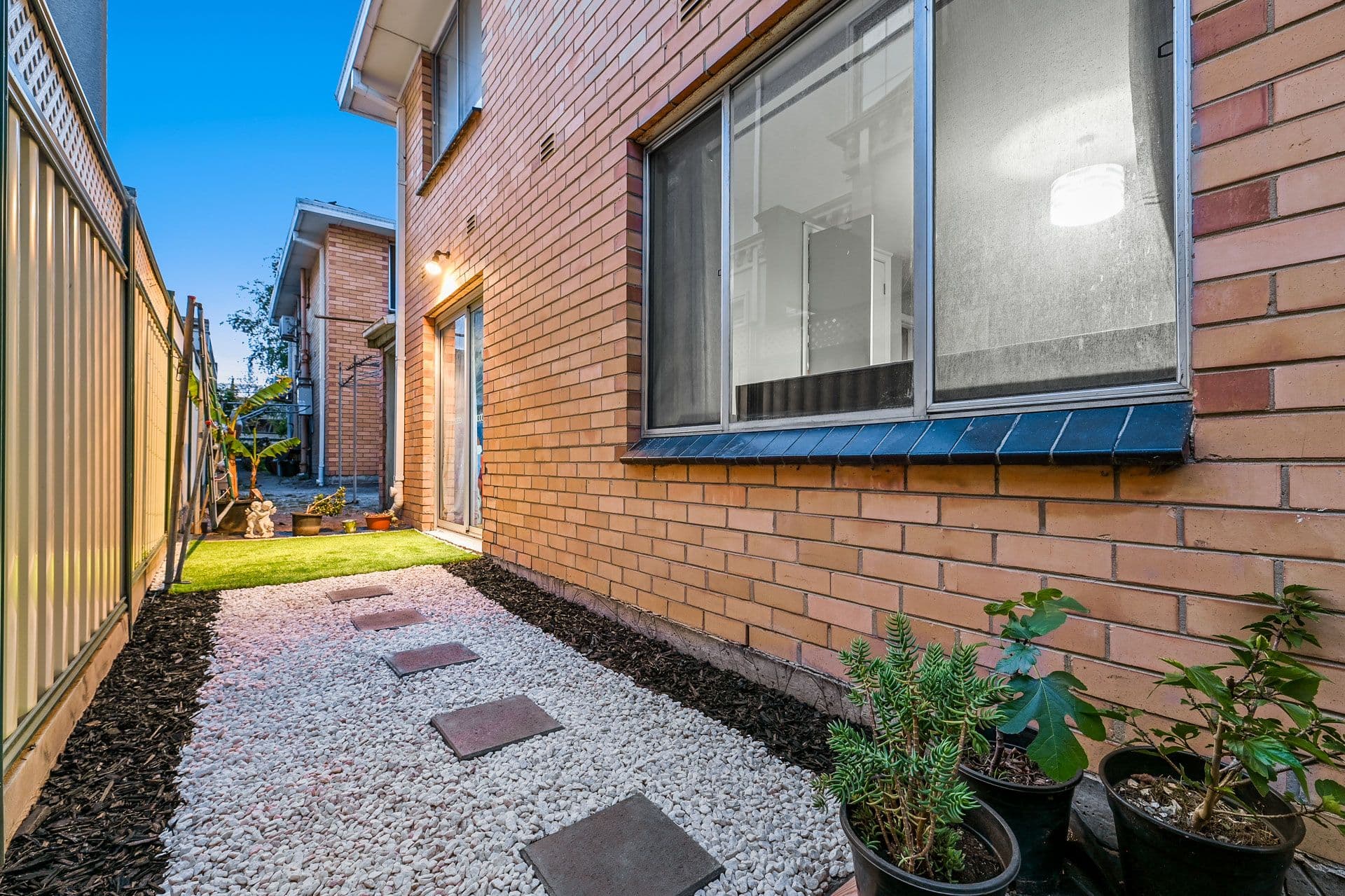 105 Atherton Road, Oakleigh VIC 3166, Oakleigh - Thumbnail 7