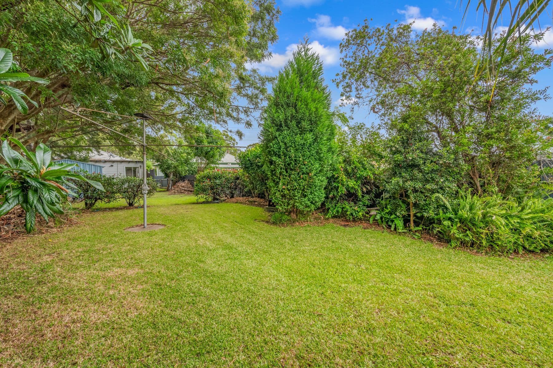 116 Toronto Road, Booragul NSW 2284, Booragul - Thumbnail 3
