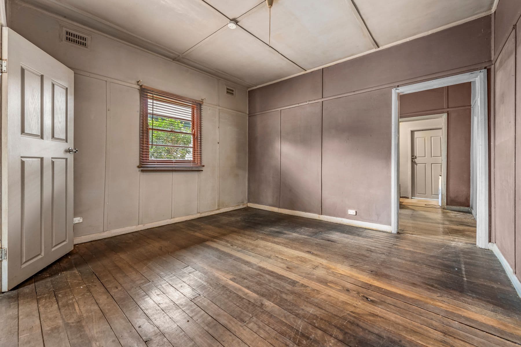 116 Toronto Road, Booragul NSW 2284, Booragul - Thumbnail 5