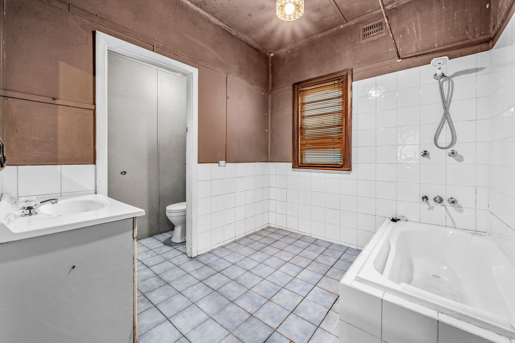 116 Toronto Road, Booragul NSW 2284, Booragul - Thumbnail 7