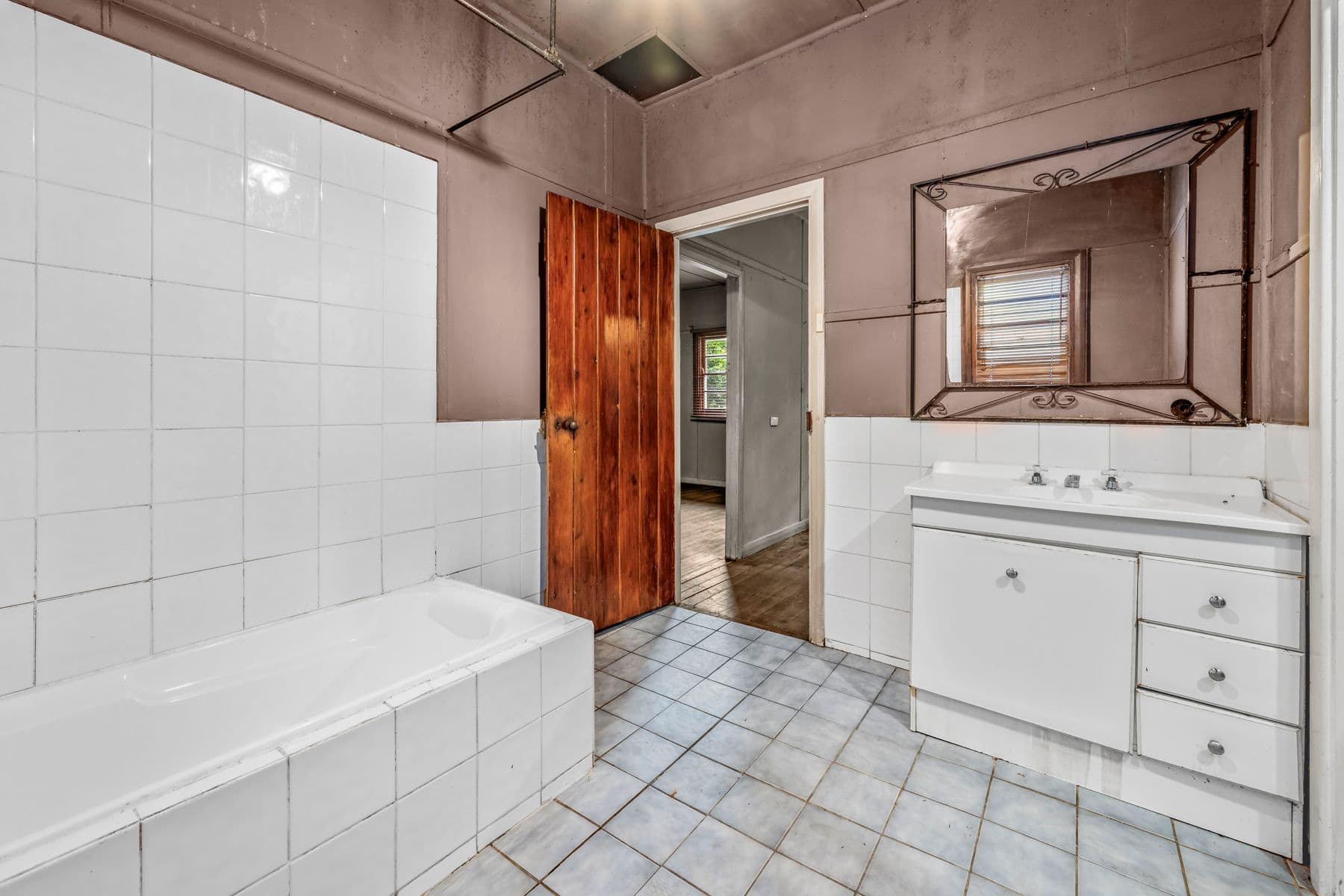 116 Toronto Road, Booragul NSW 2284, Booragul - Thumbnail 8