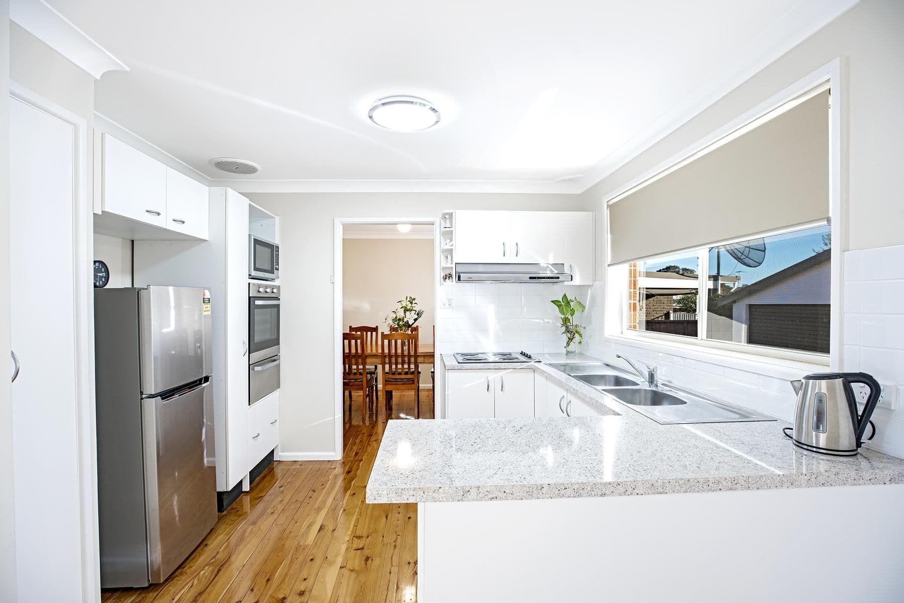 7 Hawdon Avenue, Werrington County - Thumbnail 3