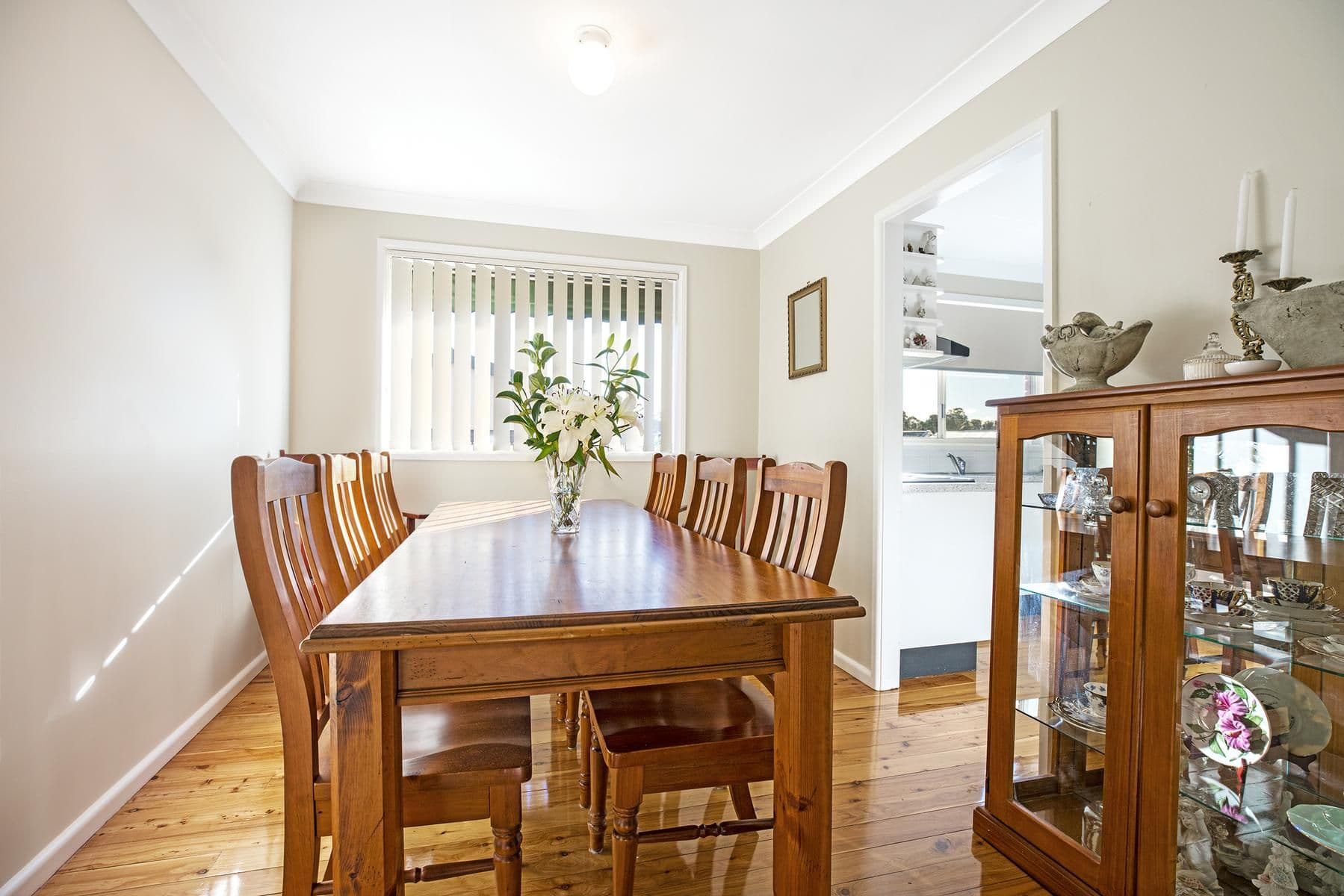 7 Hawdon Avenue, Werrington County - Thumbnail 4