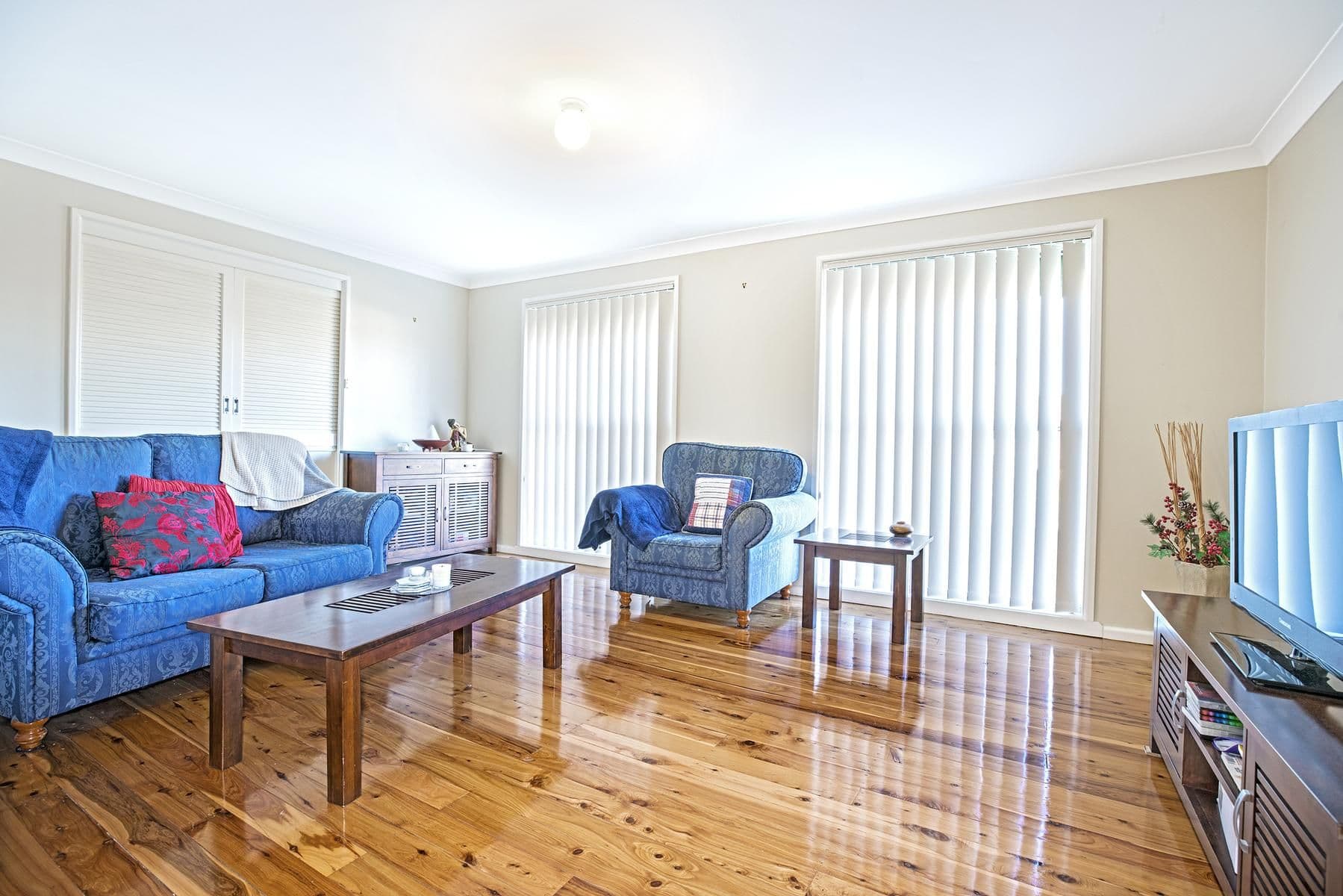 7 Hawdon Avenue, Werrington County - Thumbnail 5