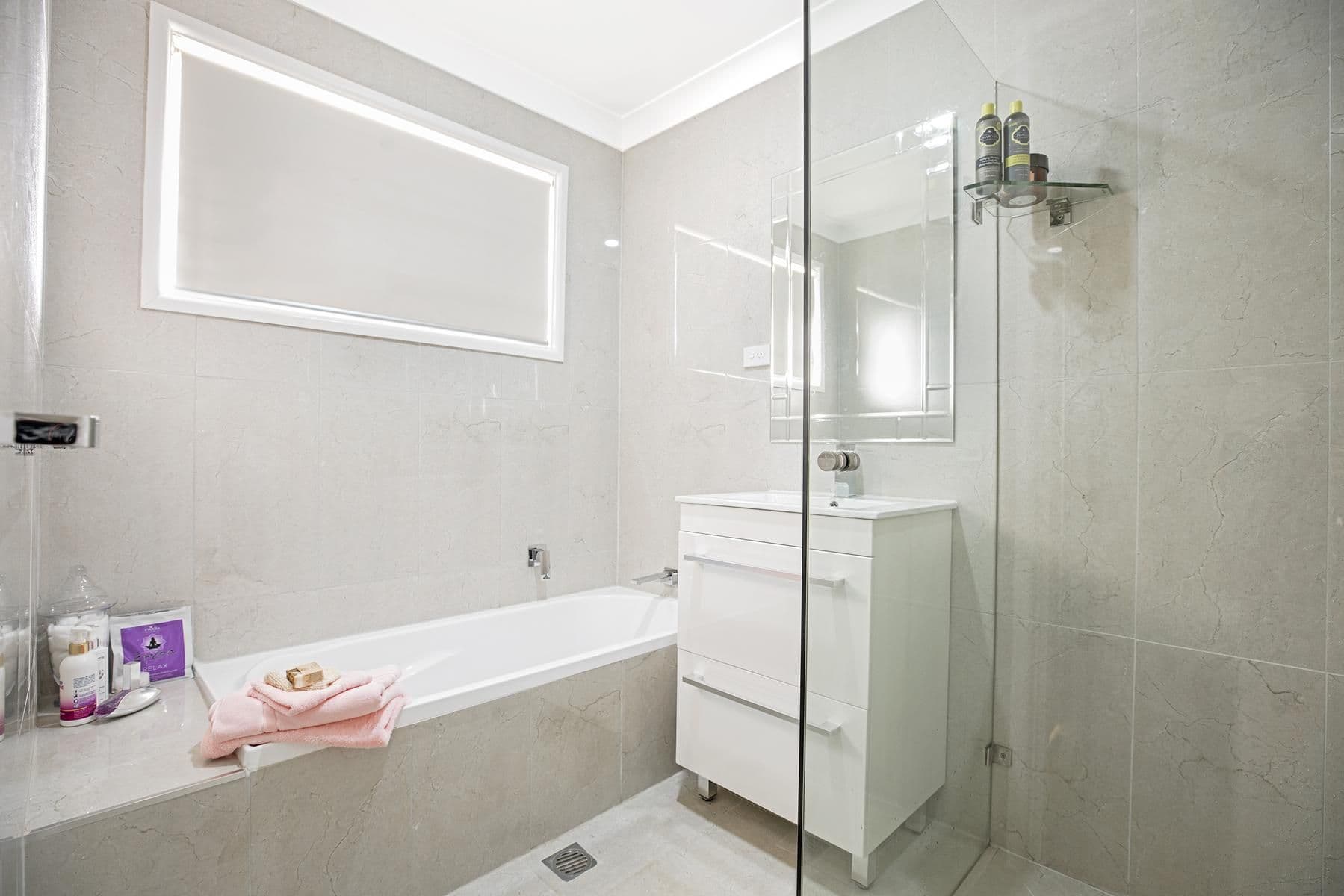 7 Hawdon Avenue, Werrington County - Thumbnail 6