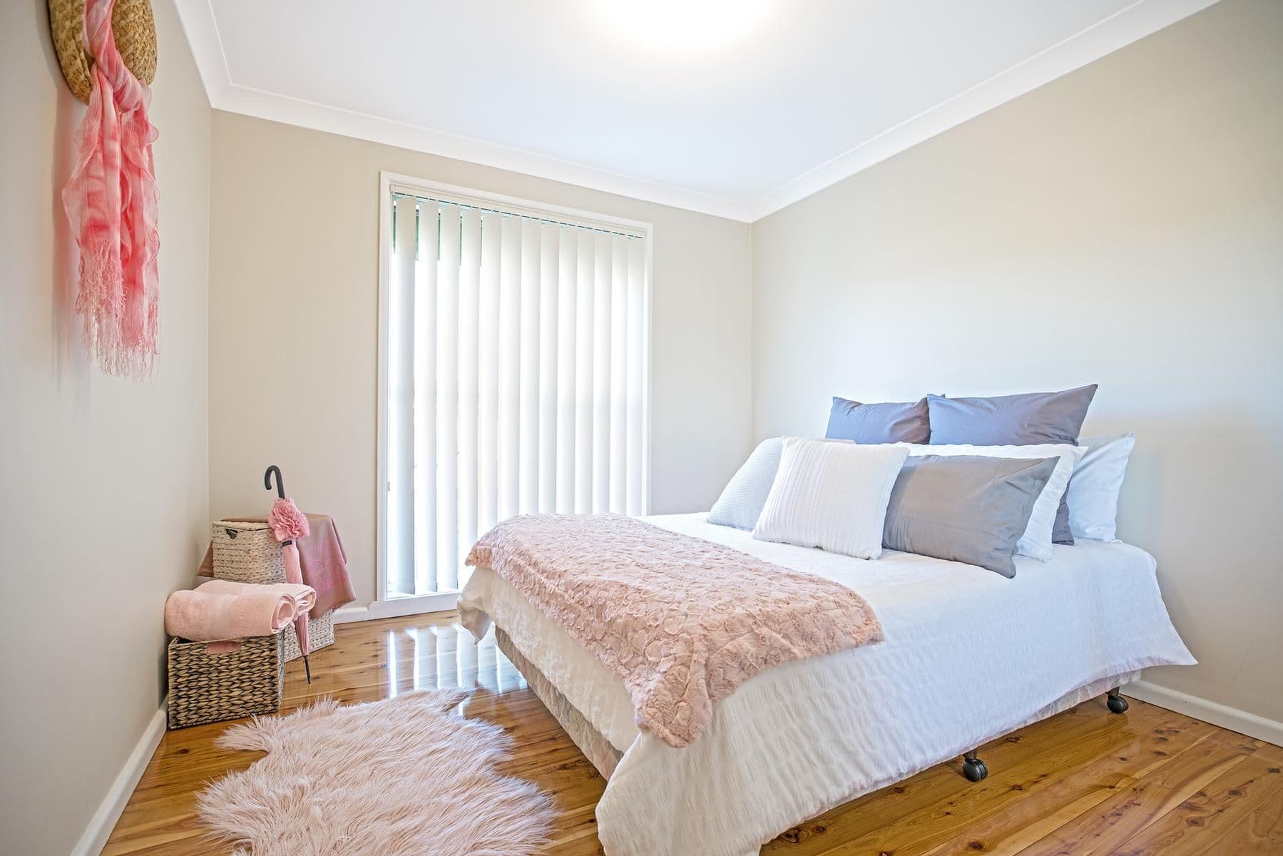 7 Hawdon Avenue, Werrington County - Thumbnail 7