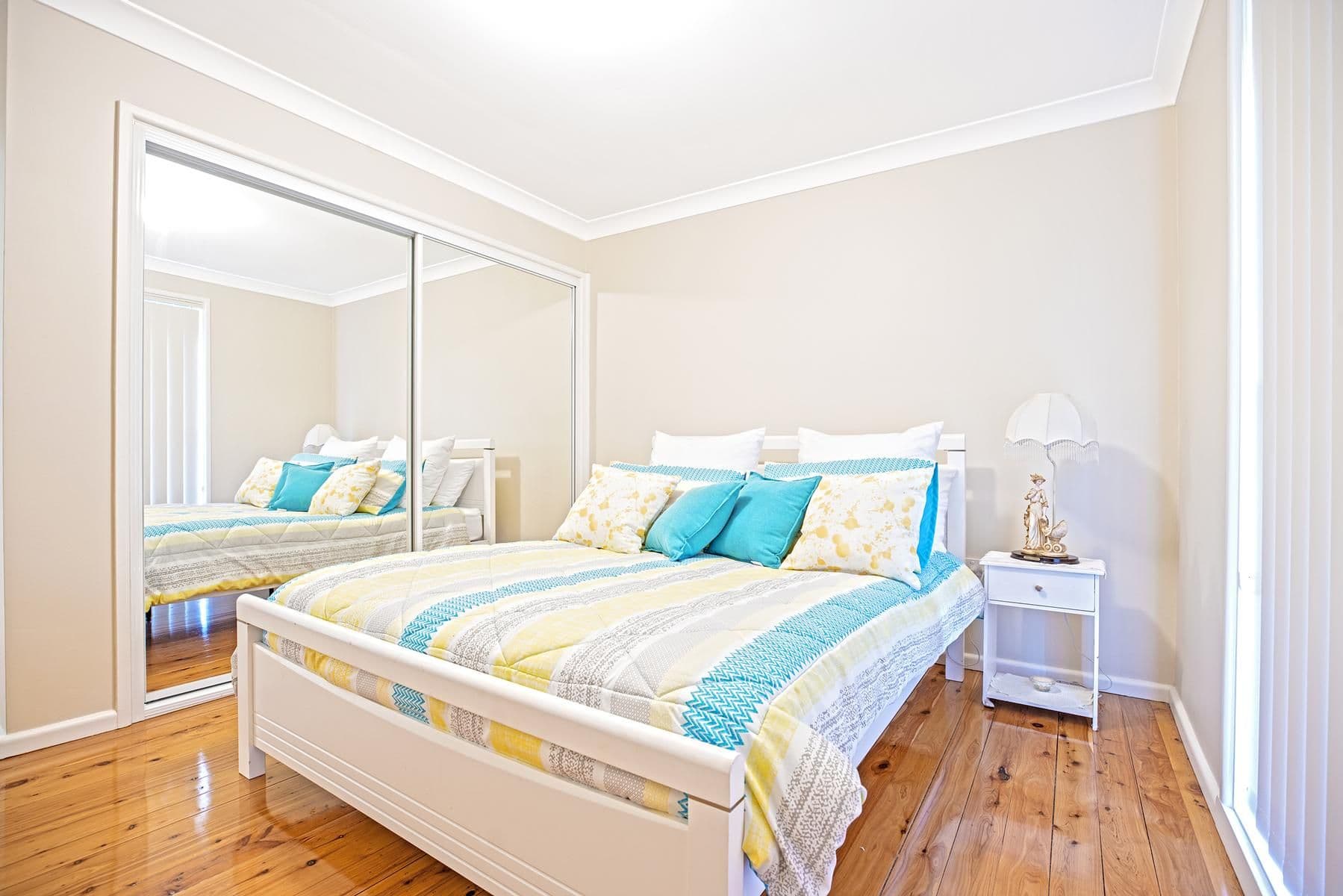 7 Hawdon Avenue, Werrington County - Thumbnail 8