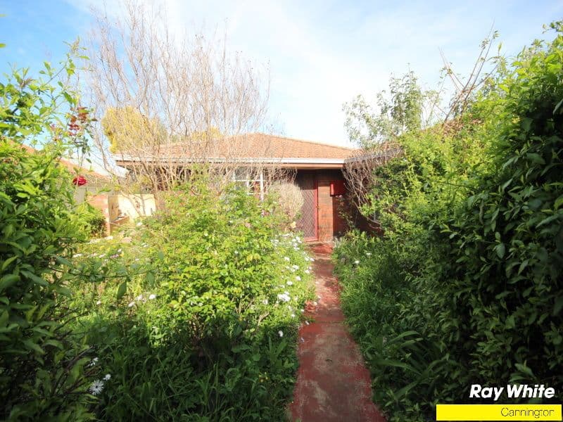 7B Hogarth Street, CANNINGTON WA 6107, Cannington - Thumbnail 2