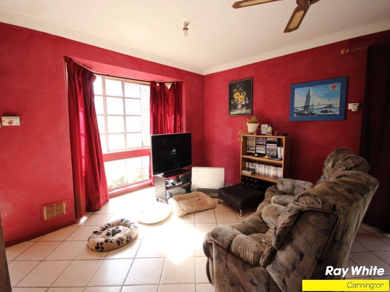 7B Hogarth Street, CANNINGTON WA 6107, Cannington - Thumbnail 3