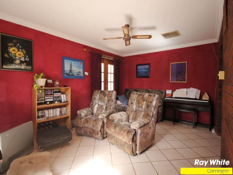 7B Hogarth Street, CANNINGTON WA 6107, Cannington - Thumbnail 4