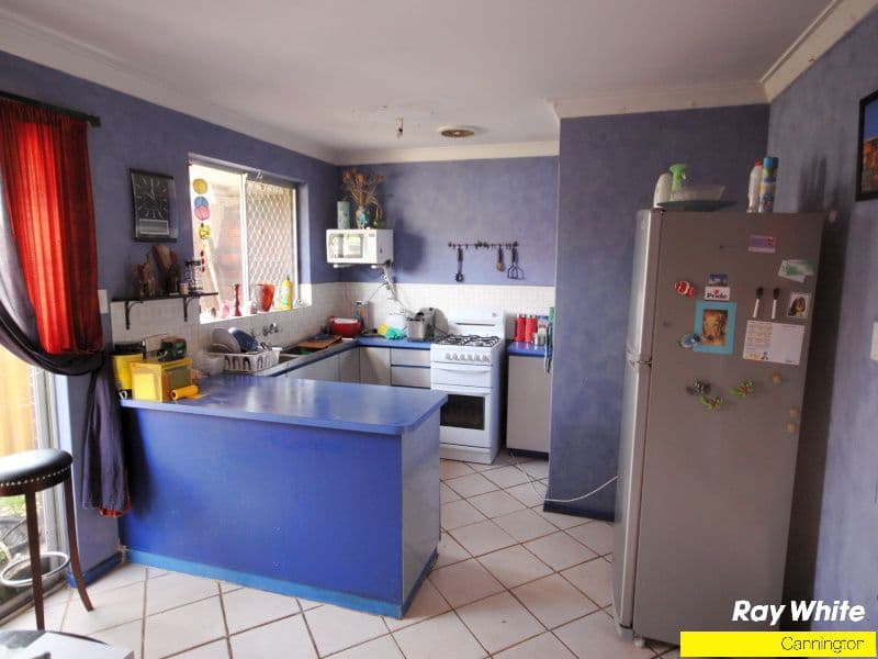 7B Hogarth Street, CANNINGTON WA 6107, Cannington - Thumbnail 5