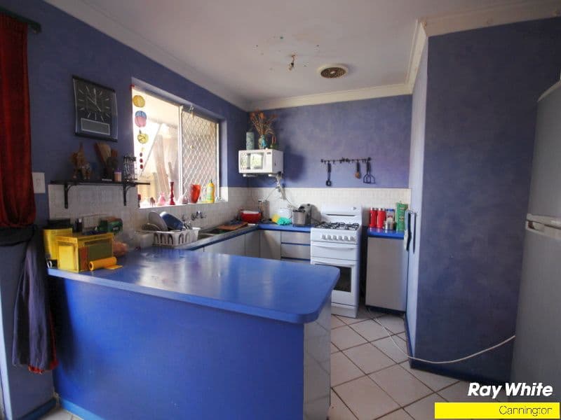 7B Hogarth Street, CANNINGTON WA 6107, Cannington - Thumbnail 6