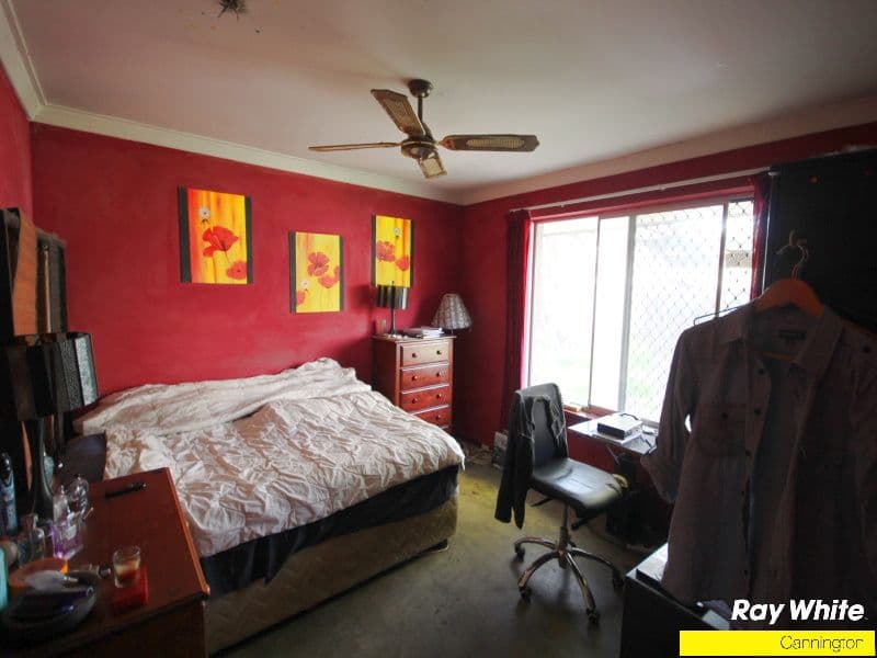 7B Hogarth Street, CANNINGTON WA 6107, Cannington - Thumbnail 7