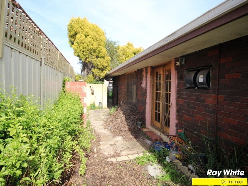 7B Hogarth Street, CANNINGTON WA 6107, Cannington - Thumbnail 8