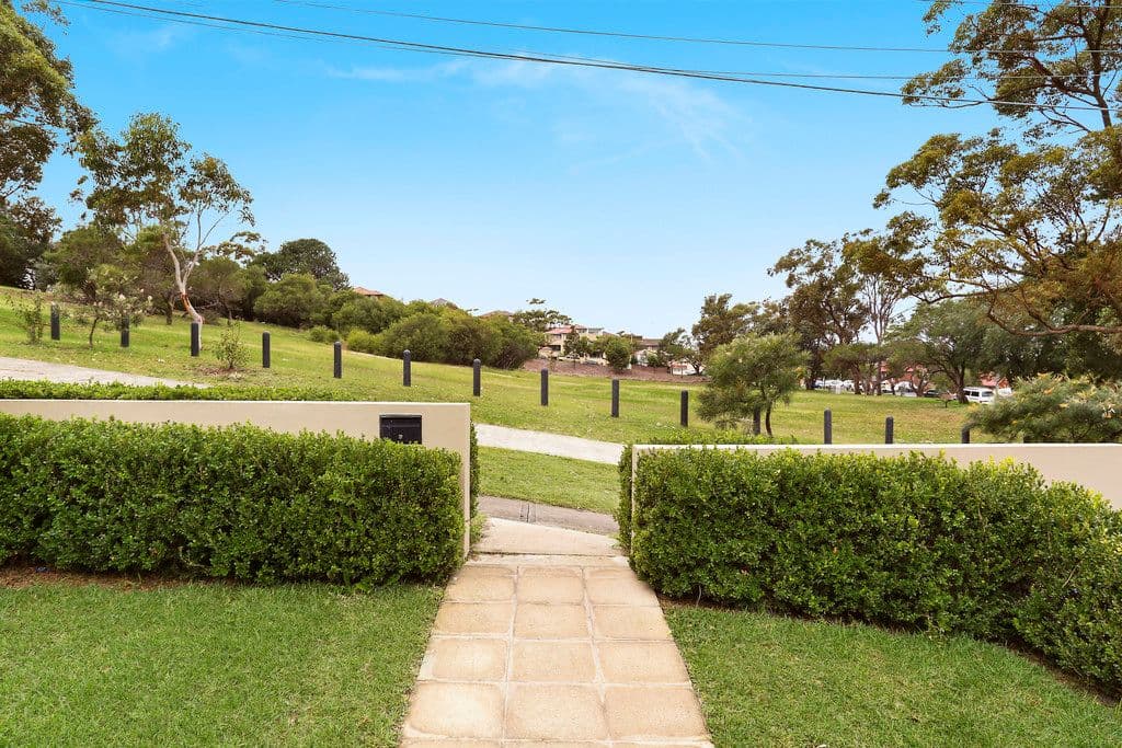 25 Ellen Street, Randwick NSW 2031, Randwick - Thumbnail 2