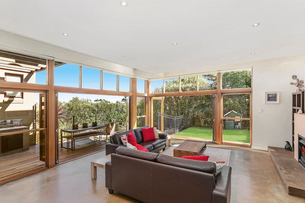 25 Ellen Street, Randwick NSW 2031, Randwick - Thumbnail 3