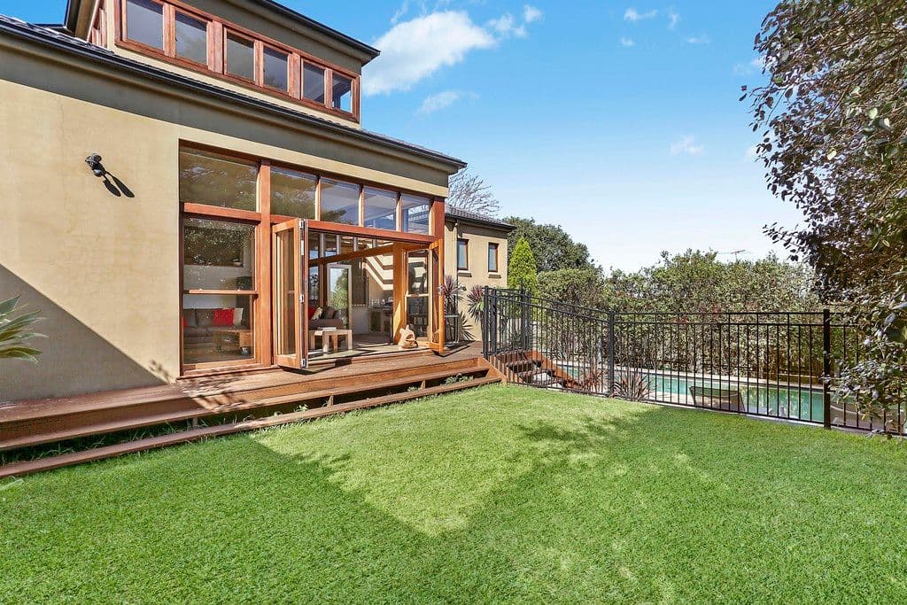 25 Ellen Street, Randwick NSW 2031, Randwick - Thumbnail 4