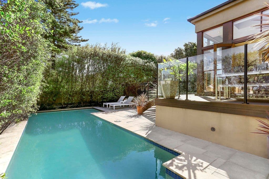 25 Ellen Street, Randwick NSW 2031, Randwick - Thumbnail 5