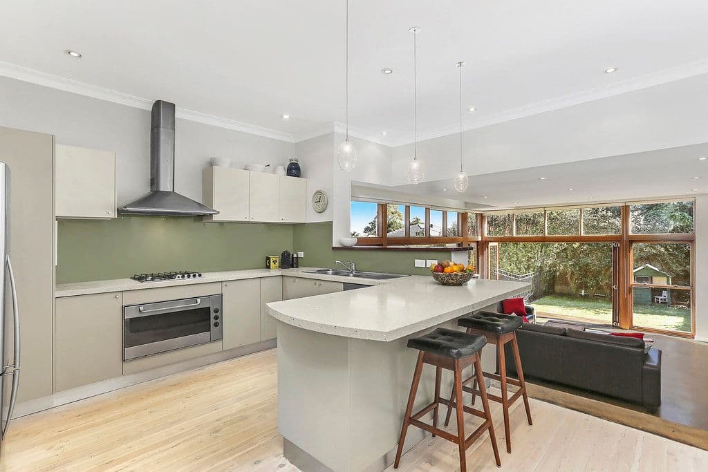 25 Ellen Street, Randwick NSW 2031, Randwick - Thumbnail 6