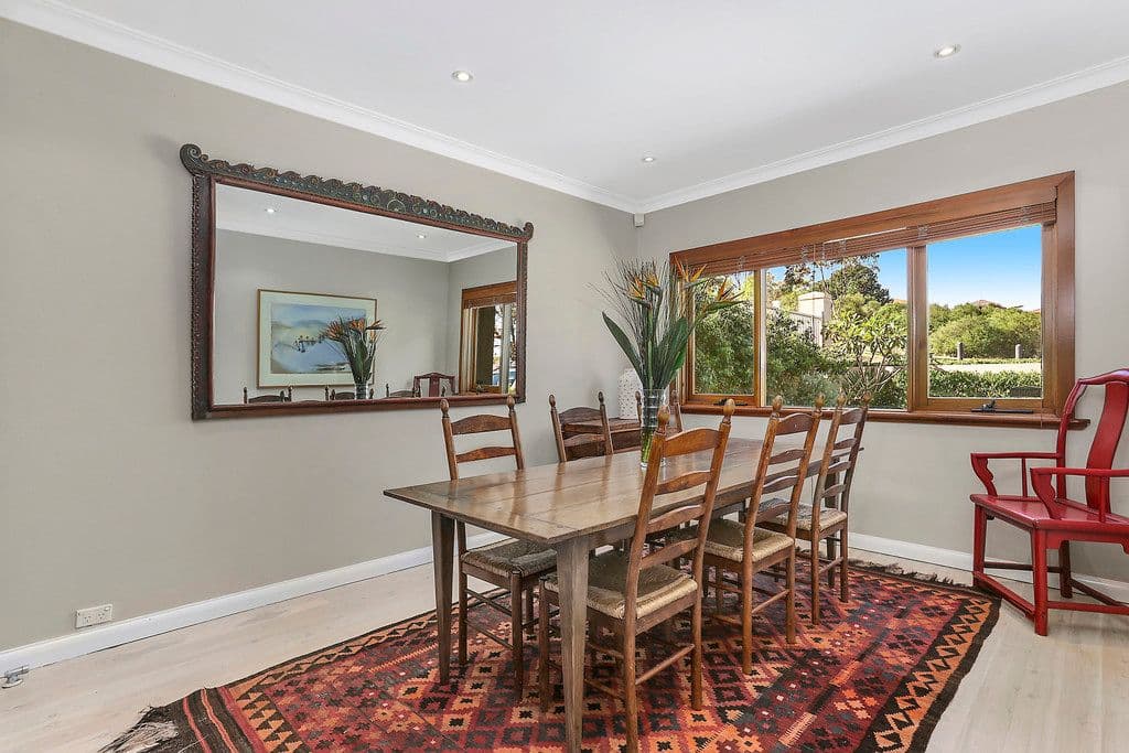 25 Ellen Street, Randwick NSW 2031, Randwick - Thumbnail 7