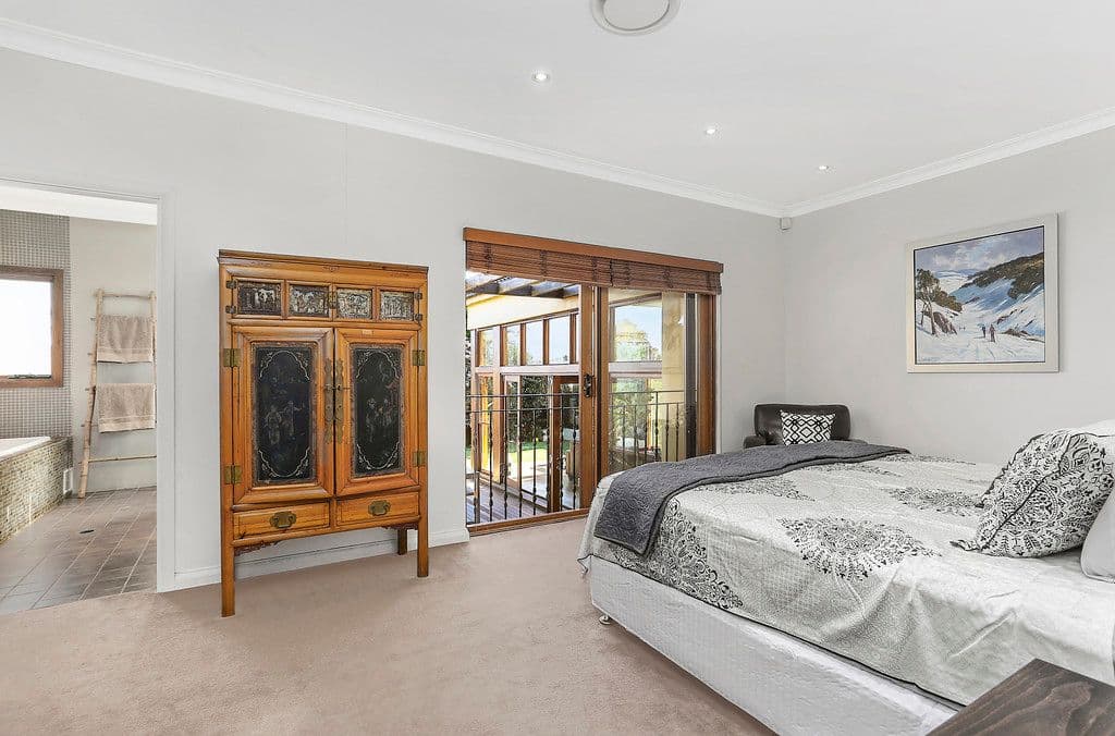 25 Ellen Street, Randwick NSW 2031, Randwick - Thumbnail 8