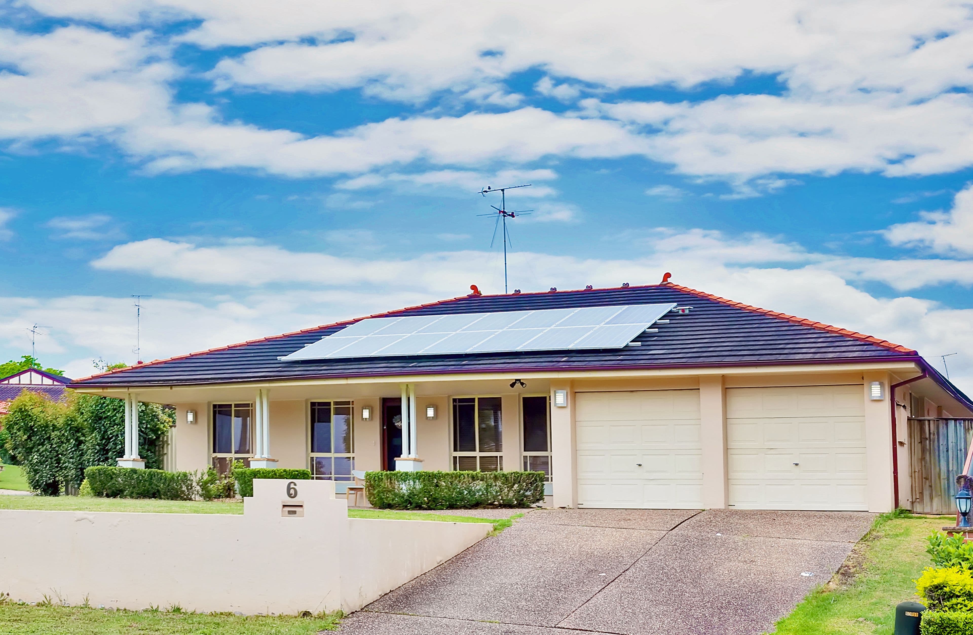 6 Stewart Place, Glenmore Park NSW 2745, Glenmore Park - Image 1