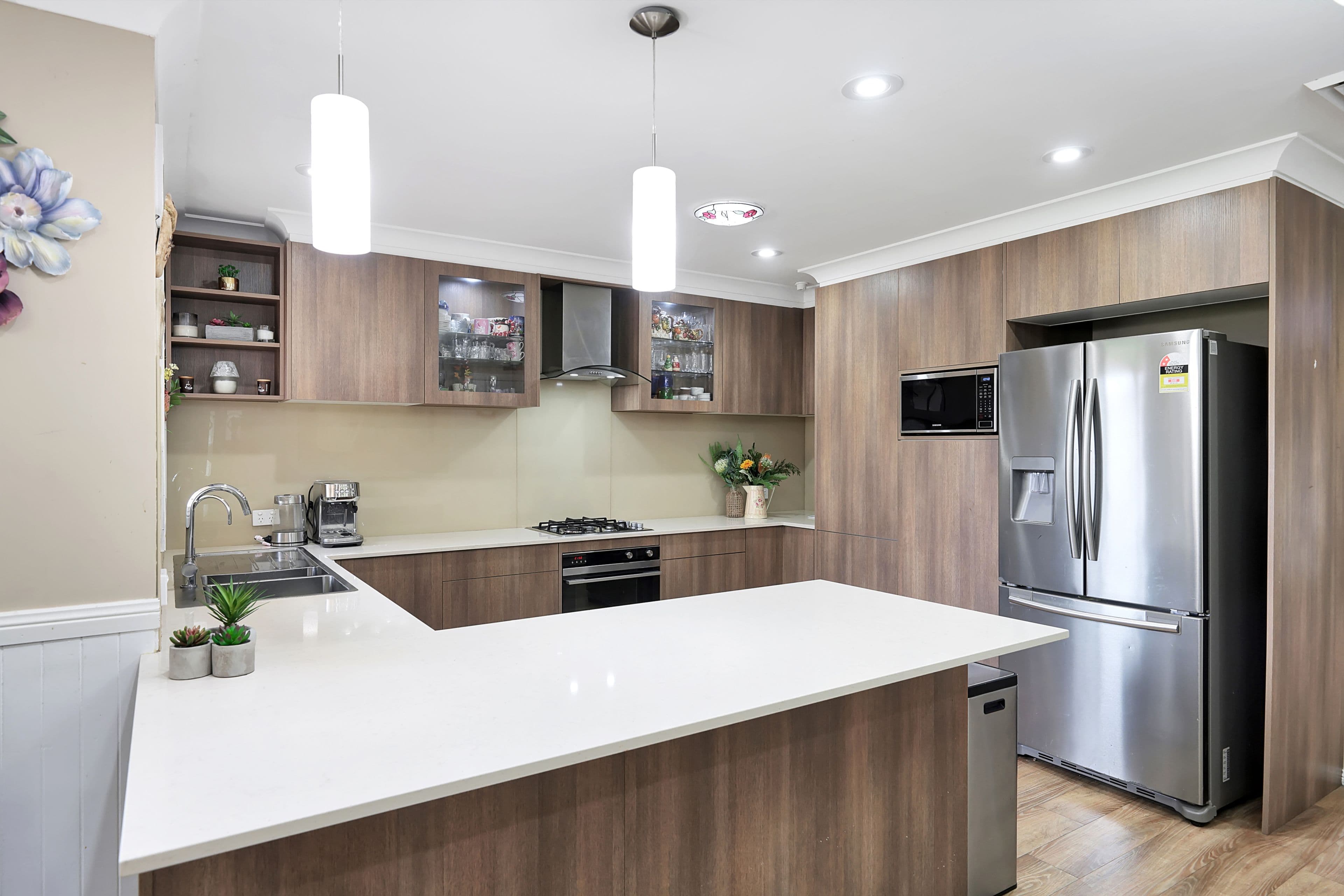 6 Stewart Place, Glenmore Park NSW 2745, Glenmore Park - Thumbnail 4
